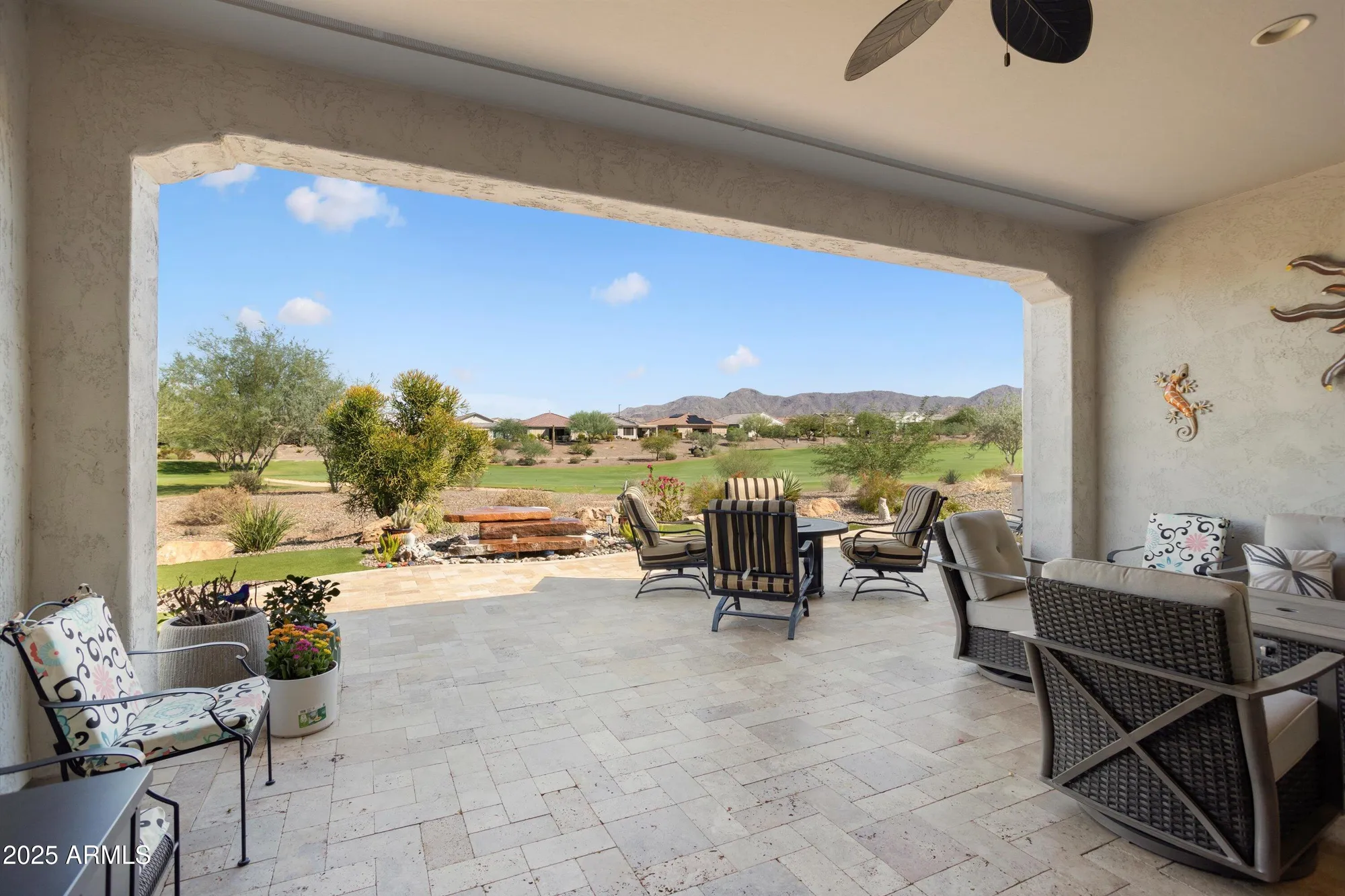 Property Slideshow image 34 of 58 | 18913 n 260th ln, Buckeye, AZ, 85396
