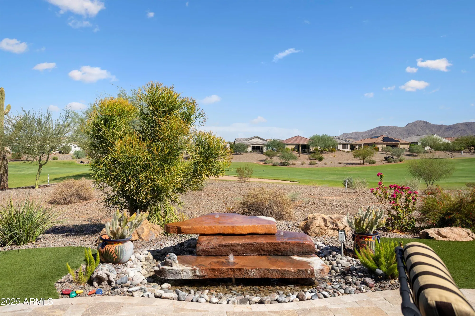 Property Slideshow image 35 of 58 | 18913 n 260th ln, Buckeye, AZ, 85396