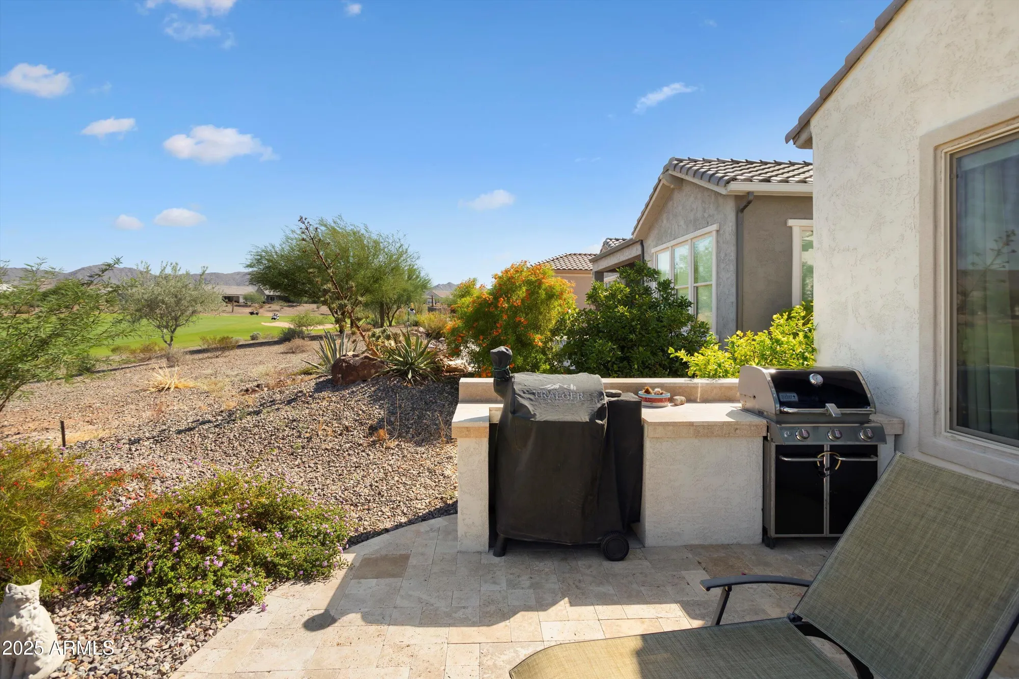 Property Slideshow image 36 of 58 | 18913 n 260th ln, Buckeye, AZ, 85396
