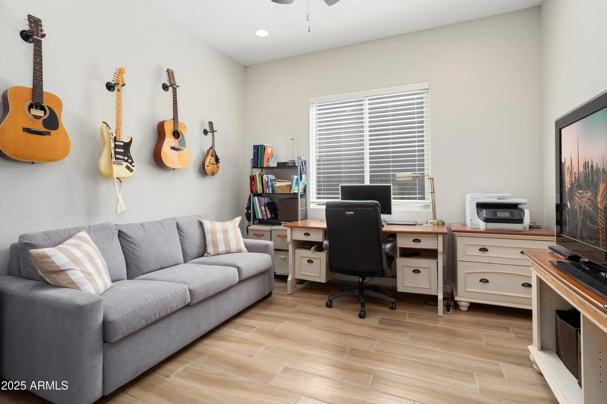 Property Slideshow image 30 of 58 | 18913 n 260th ln, Buckeye, AZ, 85396