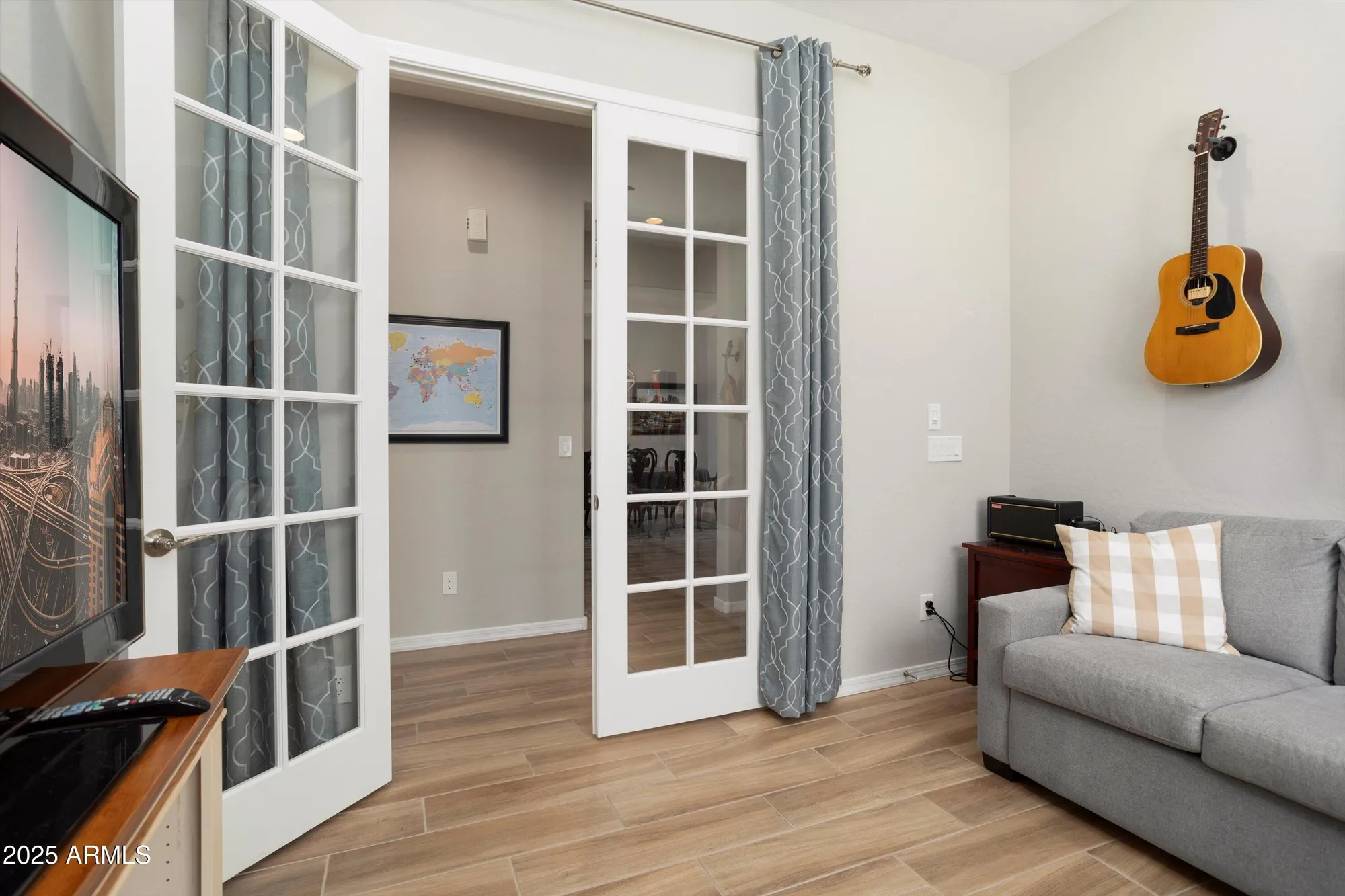 Property Slideshow image 31 of 58 | 18913 n 260th ln, Buckeye, AZ, 85396