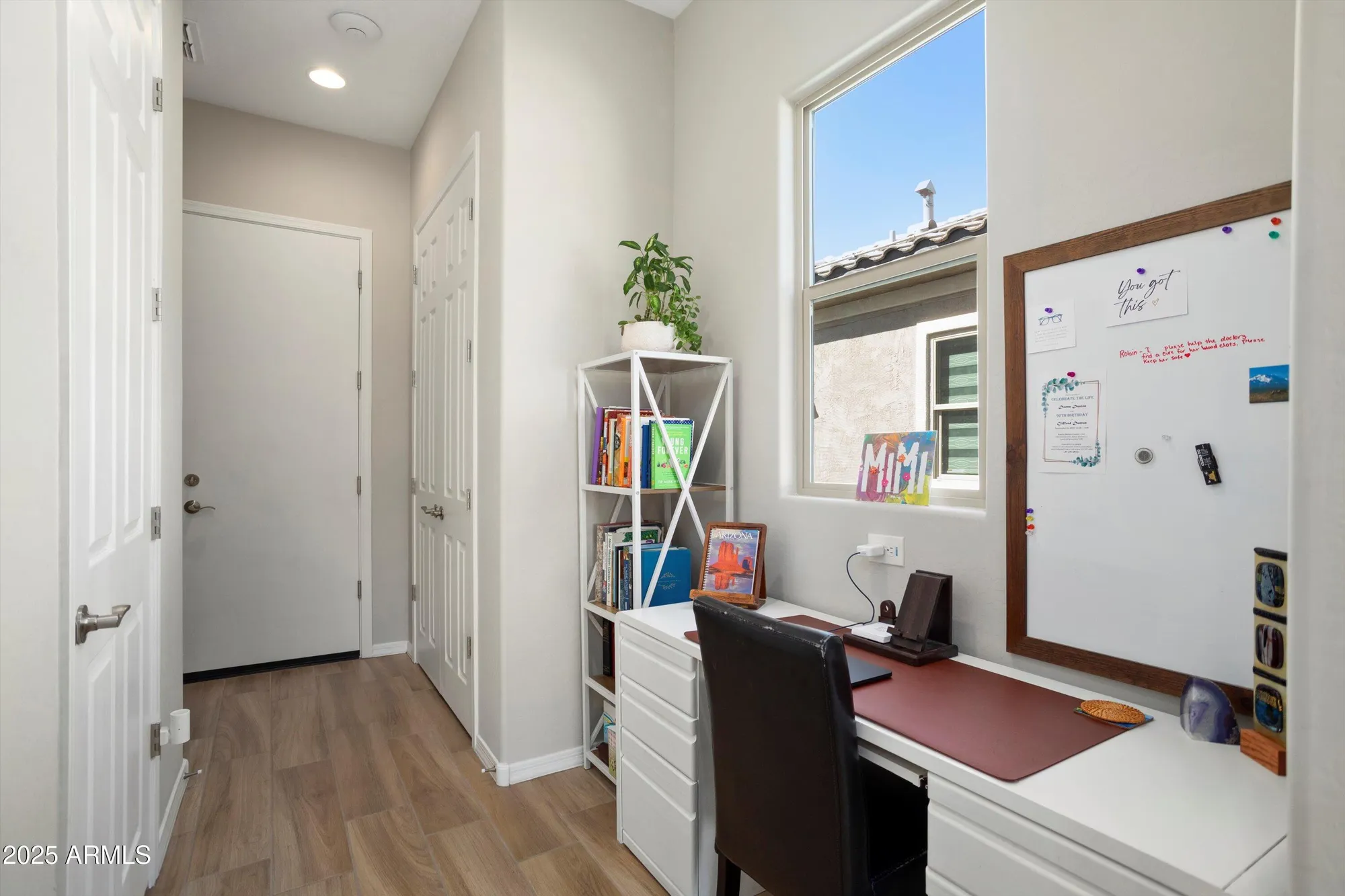 Property Slideshow image 32 of 58 | 18913 n 260th ln, Buckeye, AZ, 85396