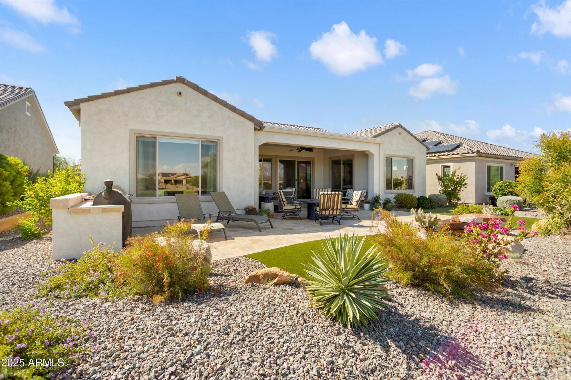 Property Slideshow image 39 of 58 | 18913 n 260th ln, Buckeye, AZ, 85396