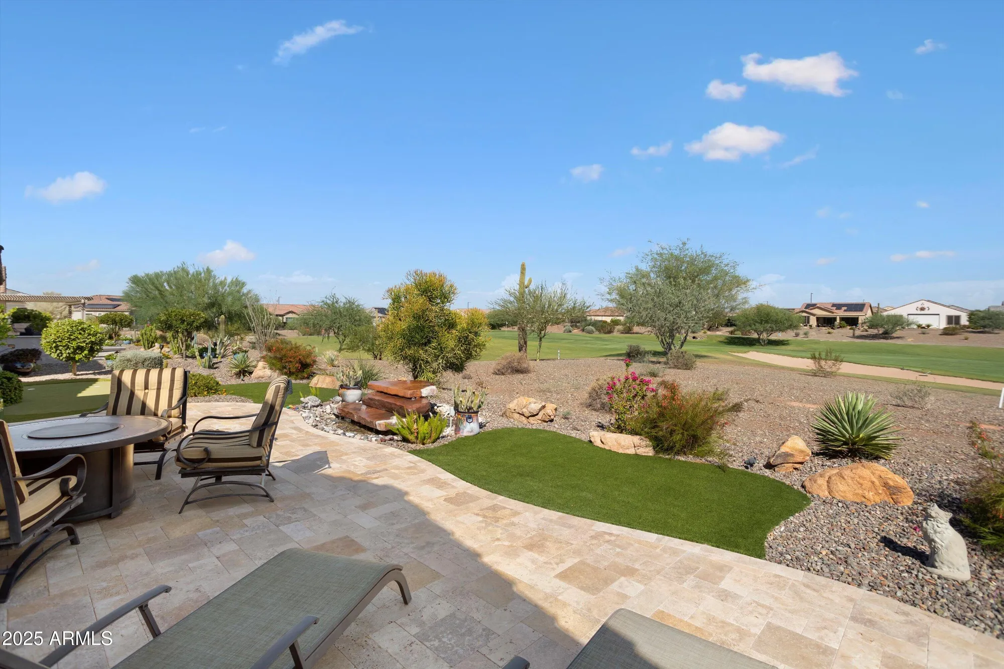 Property Slideshow image 37 of 58 | 18913 n 260th ln, Buckeye, AZ, 85396