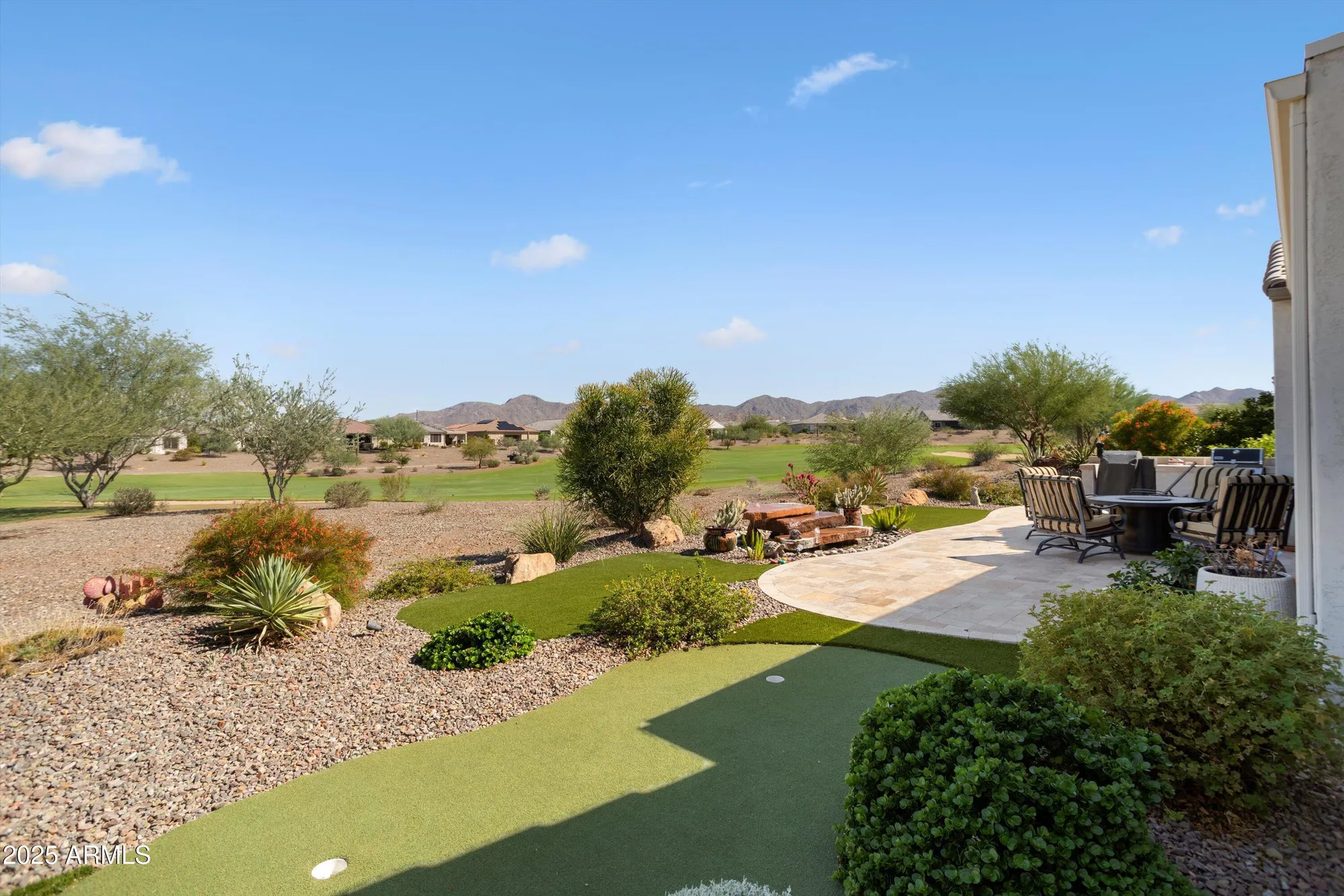 Property Slideshow image 38 of 58 | 18913 n 260th ln, Buckeye, AZ, 85396
