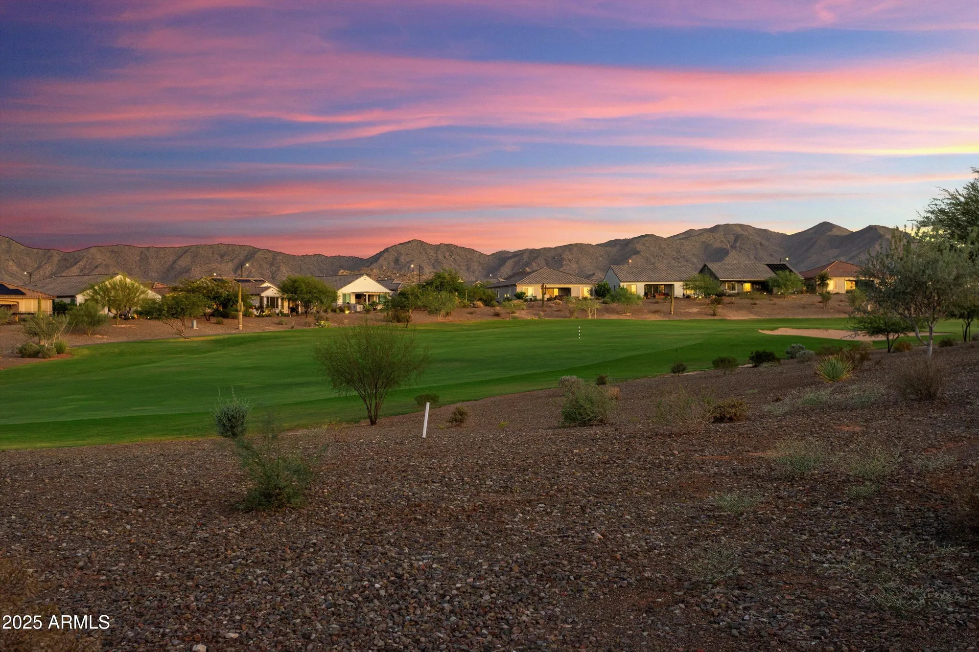 Property Slideshow image 42 of 58 | 18913 n 260th ln, Buckeye, AZ, 85396