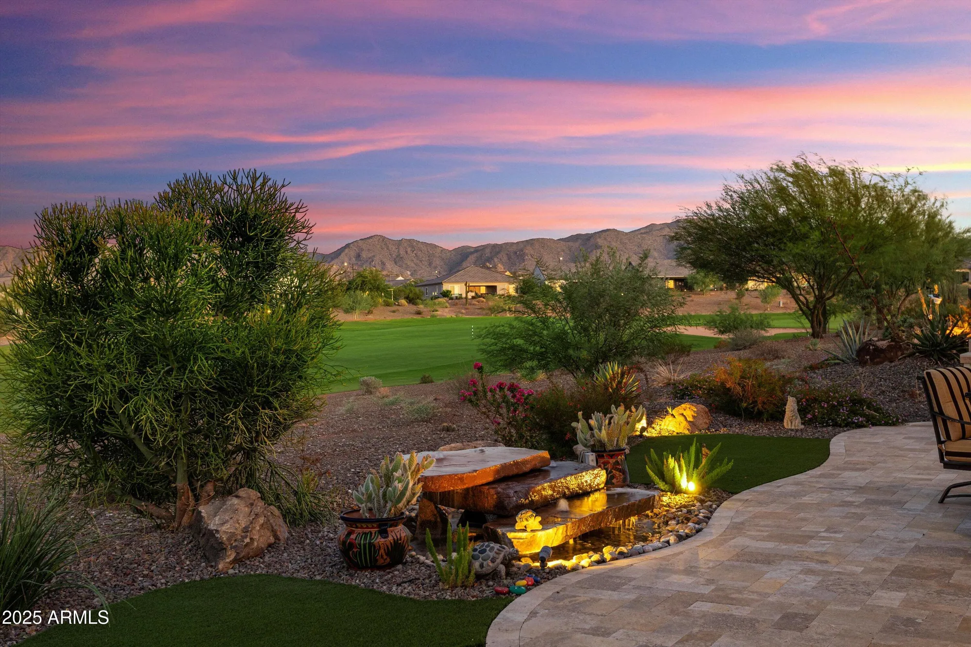 Property Slideshow image 40 of 58 | 18913 n 260th ln, Buckeye, AZ, 85396