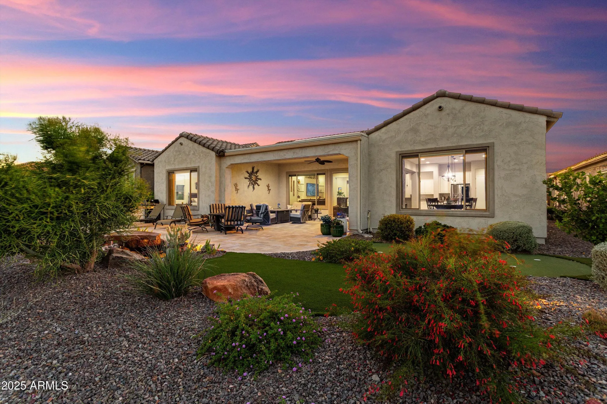 Property Slideshow image 41 of 58 | 18913 n 260th ln, Buckeye, AZ, 85396