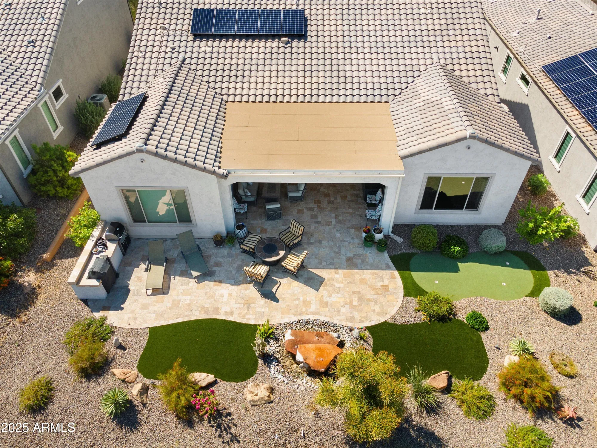 Property Slideshow image 46 of 58 | 18913 n 260th ln, Buckeye, AZ, 85396