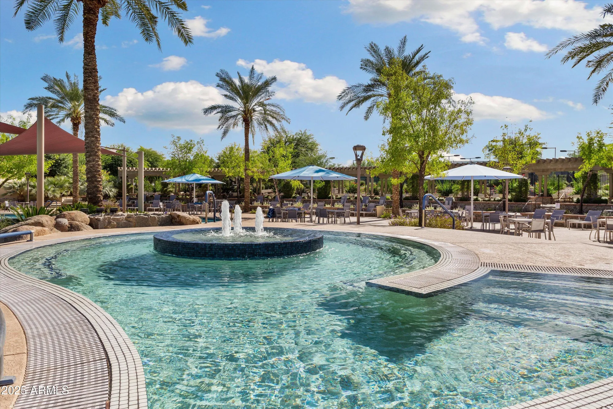 Property Slideshow image 49 of 58 | 18913 n 260th ln, Buckeye, AZ, 85396