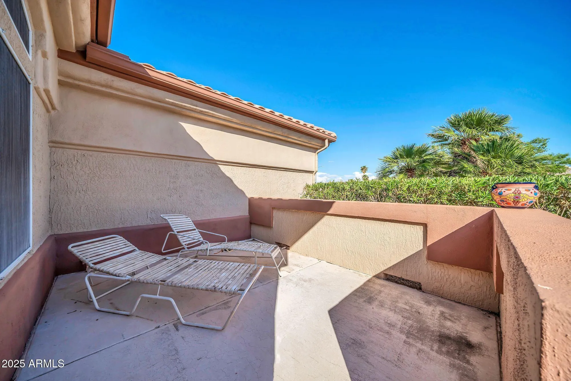 Property Slideshow image 4 of 50 | 23120 n drifter way, Sun City West, AZ, 85375