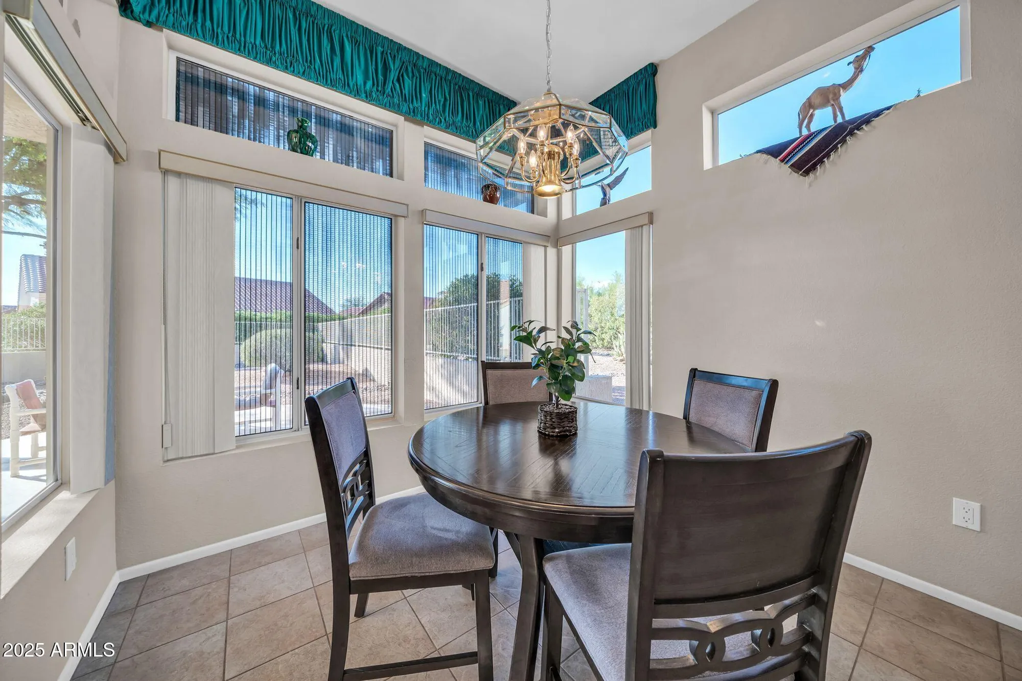 Property Slideshow image 19 of 50 | 23120 n drifter way, Sun City West, AZ, 85375