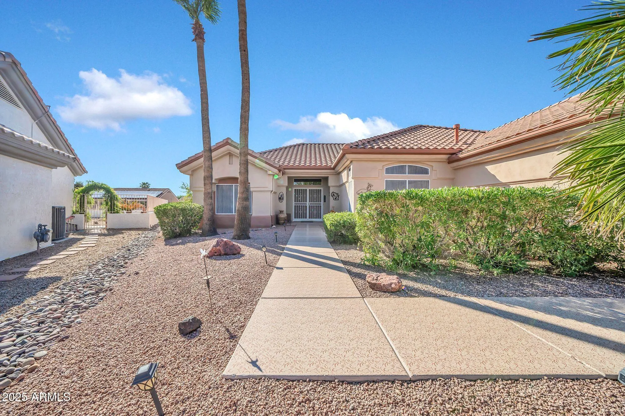 Property Slideshow image 2 of 50 | 23120 n drifter way, Sun City West, AZ, 85375