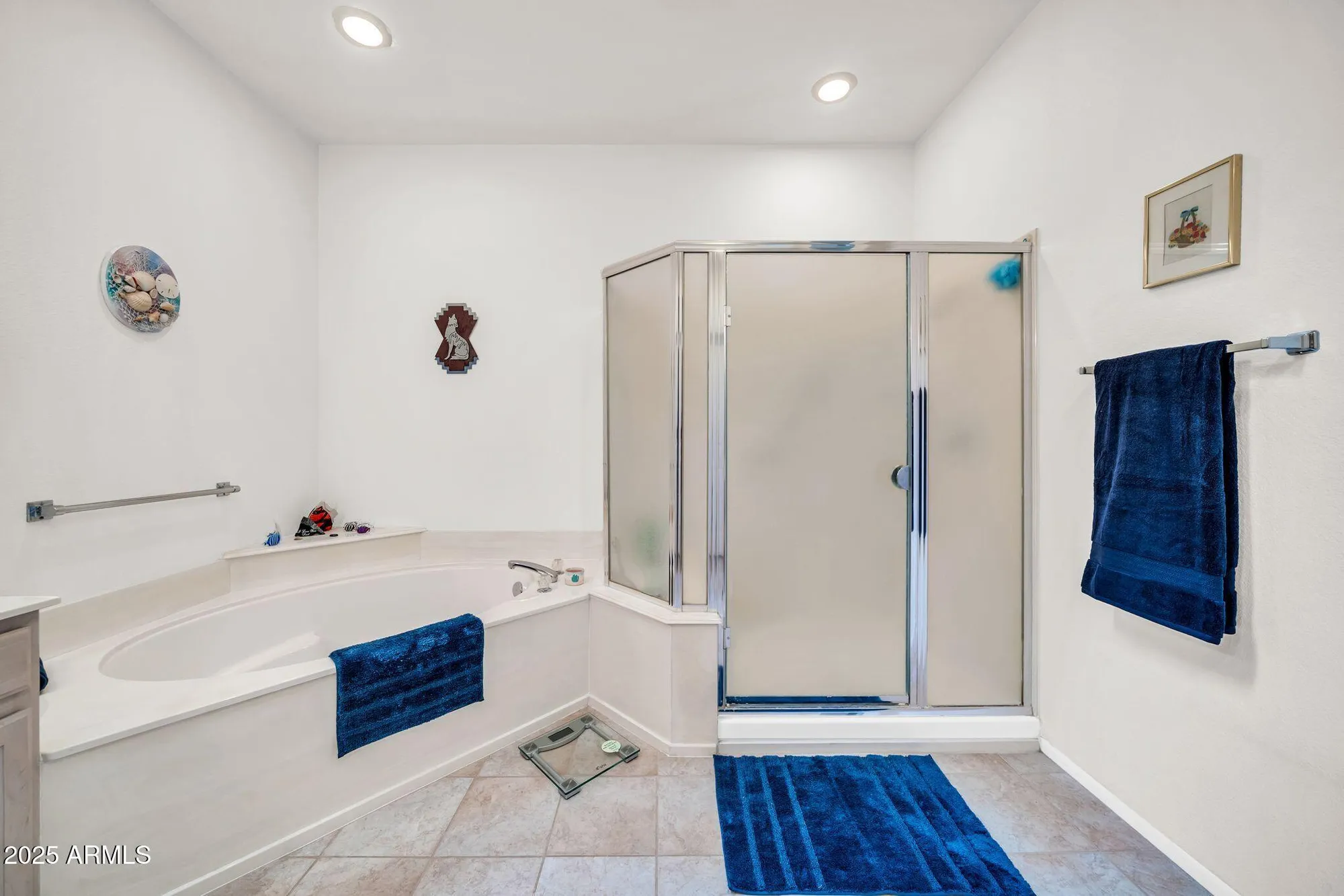 Property Slideshow image 27 of 50 | 23120 n drifter way, Sun City West, AZ, 85375