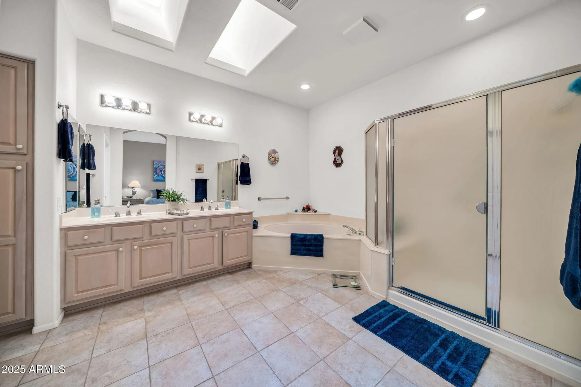 Property Slideshow image 26 of 50 | 23120 n drifter way, Sun City West, AZ, 85375