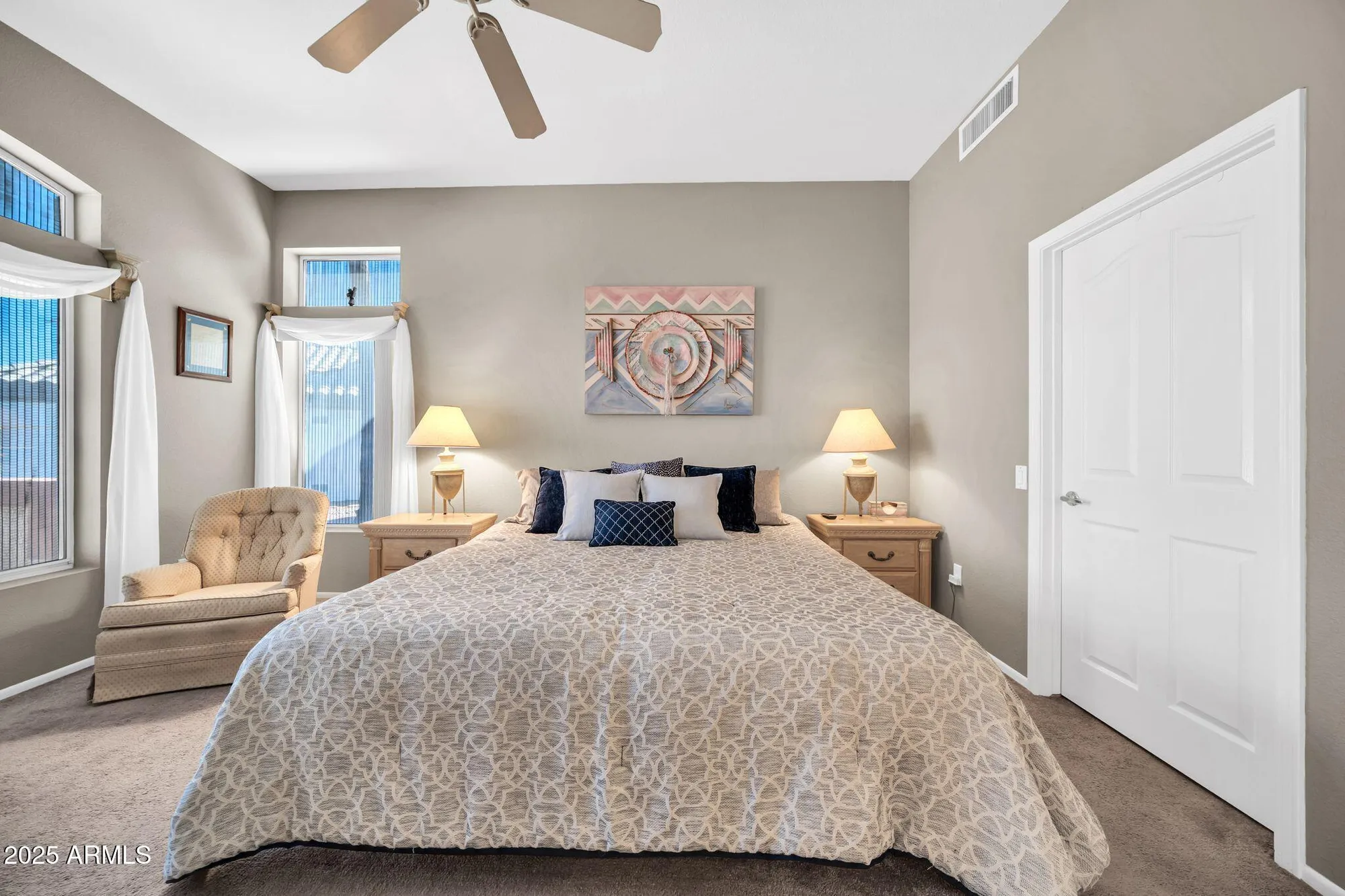 Property Slideshow image 25 of 50 | 23120 n drifter way, Sun City West, AZ, 85375