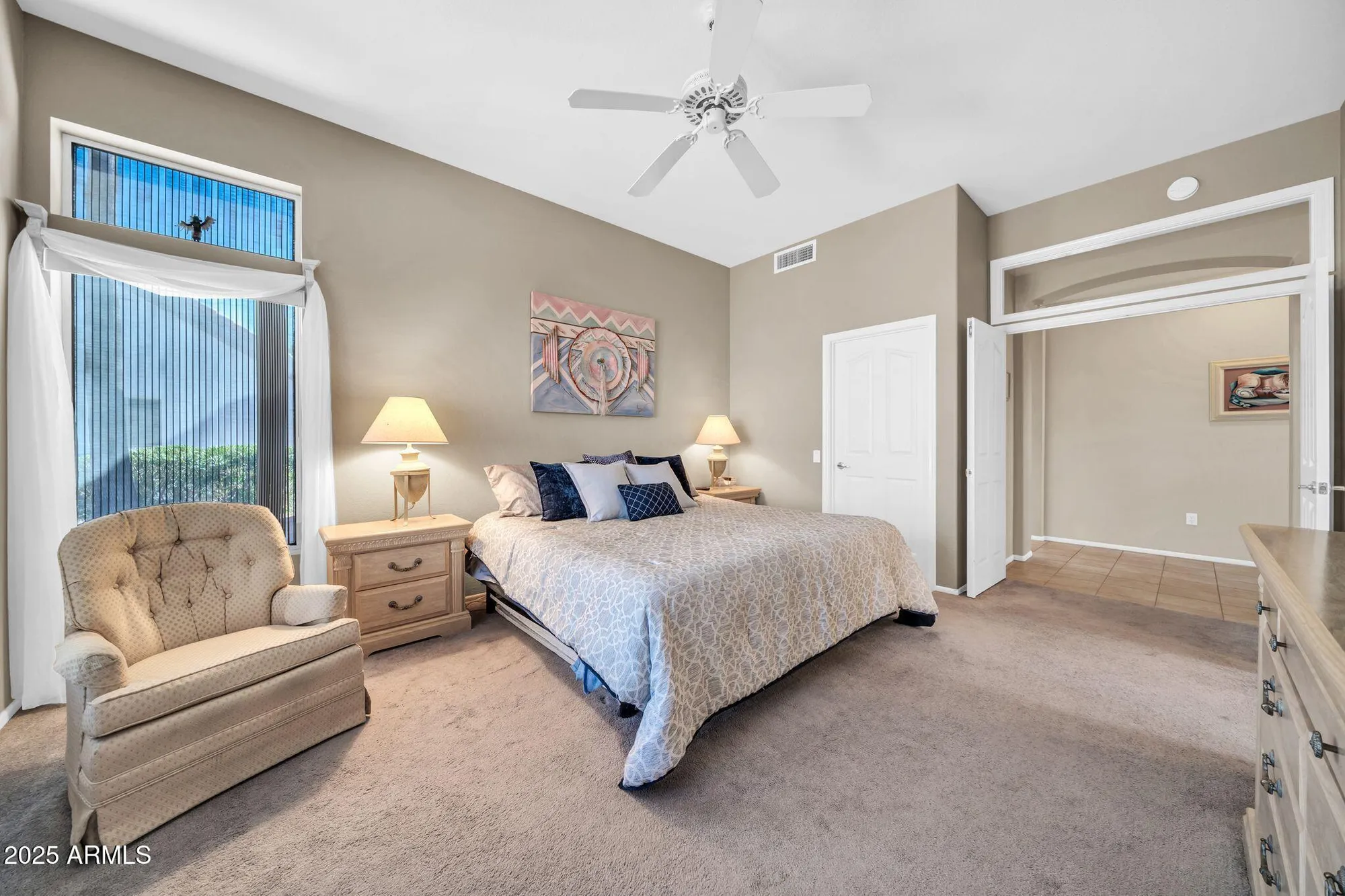 Property Slideshow image 23 of 50 | 23120 n drifter way, Sun City West, AZ, 85375