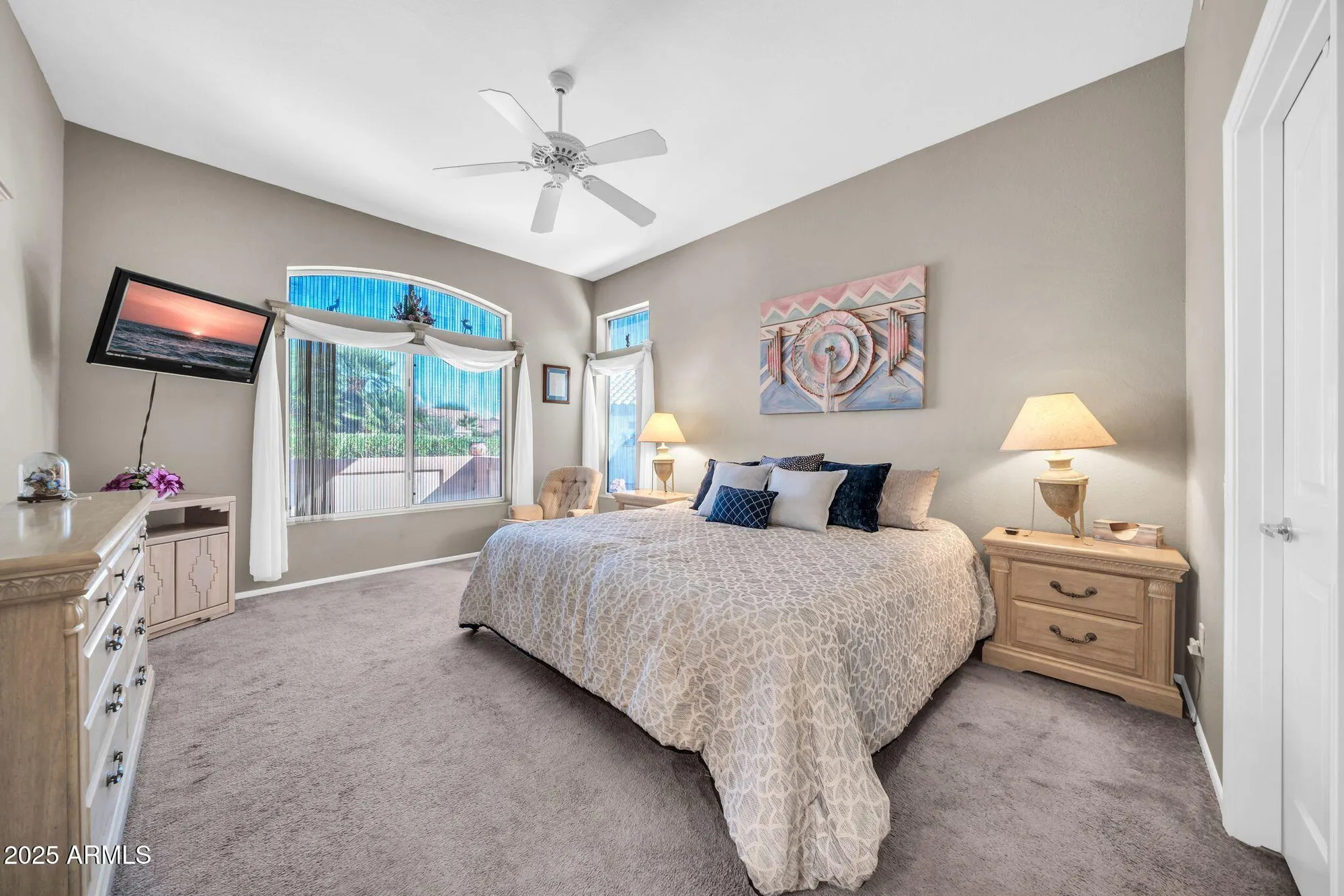 Property Slideshow image 24 of 50 | 23120 n drifter way, Sun City West, AZ, 85375