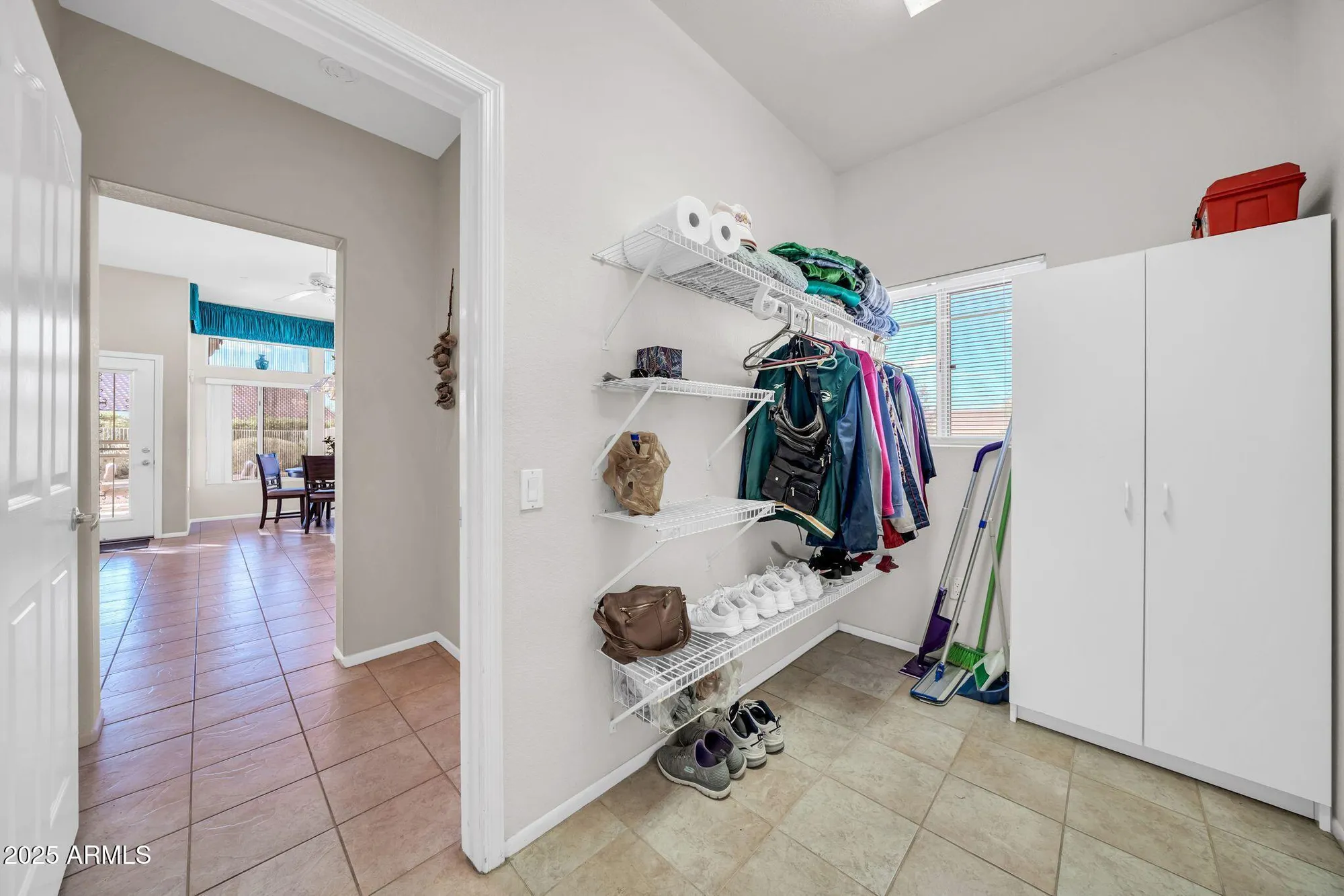 Property Slideshow image 22 of 50 | 23120 n drifter way, Sun City West, AZ, 85375