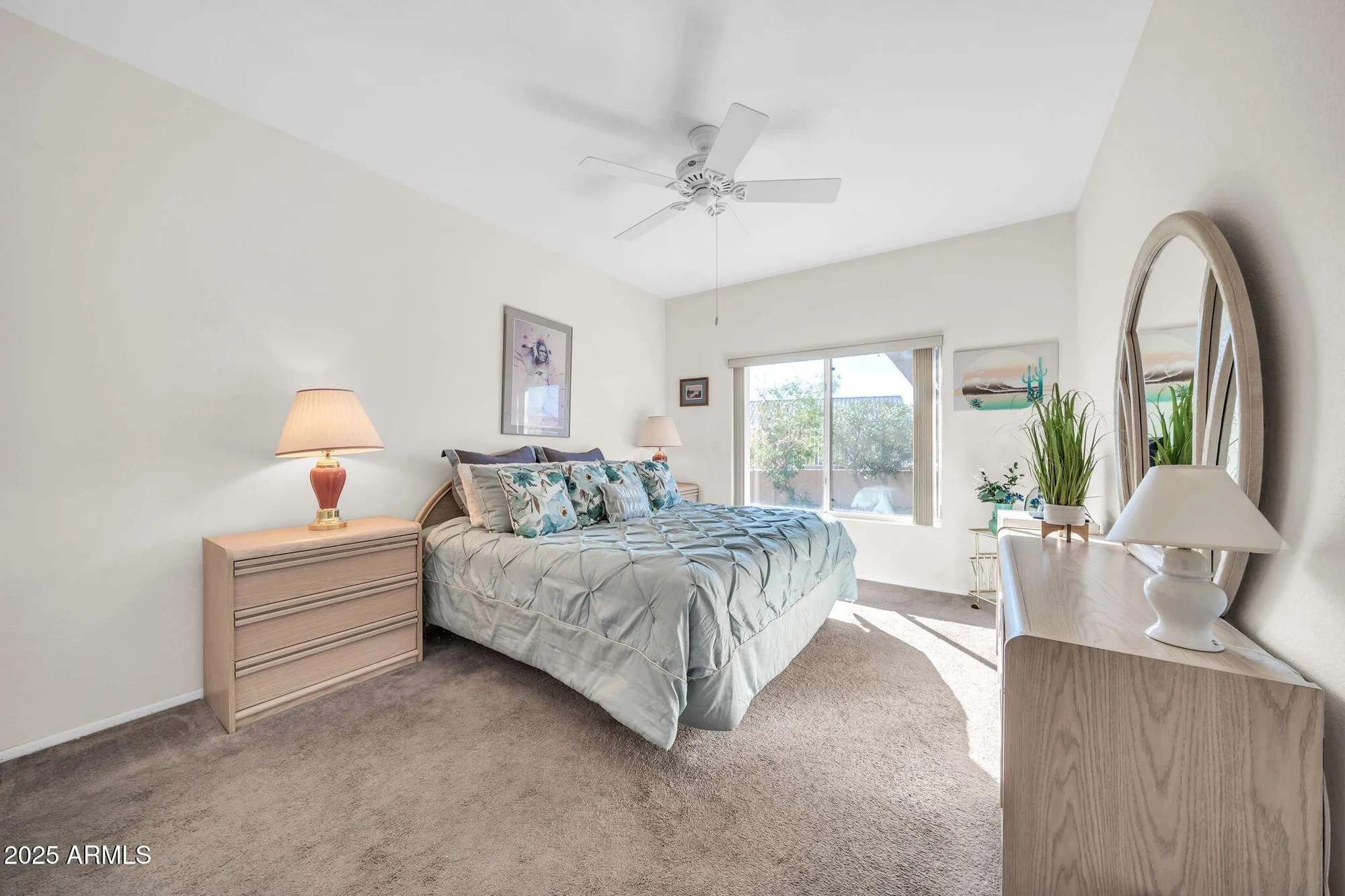 Property Slideshow image 31 of 50 | 23120 n drifter way, Sun City West, AZ, 85375