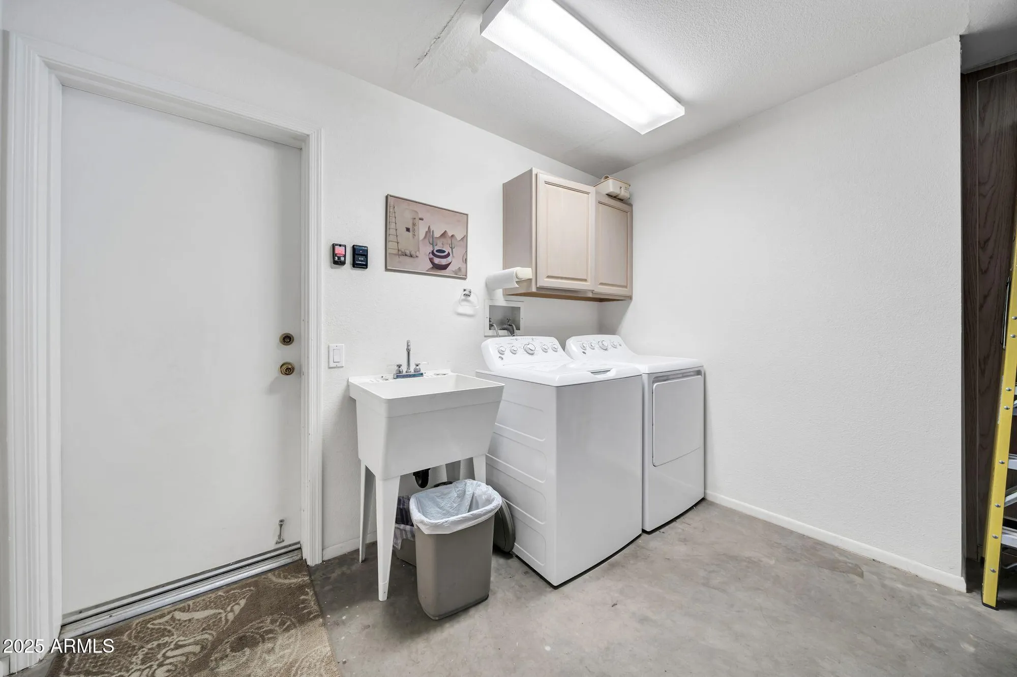 Property Slideshow image 33 of 50 | 23120 n drifter way, Sun City West, AZ, 85375