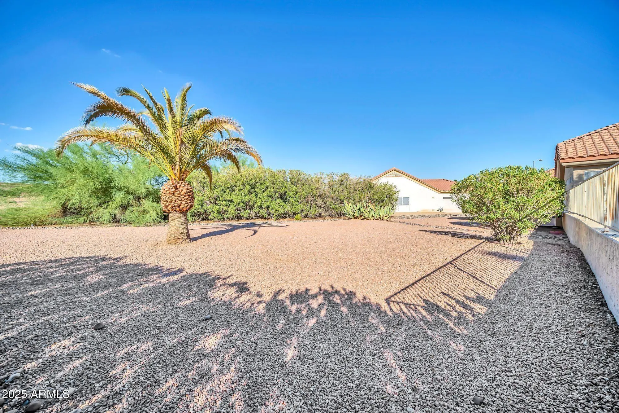 Property Slideshow image 42 of 50 | 23120 n drifter way, Sun City West, AZ, 85375