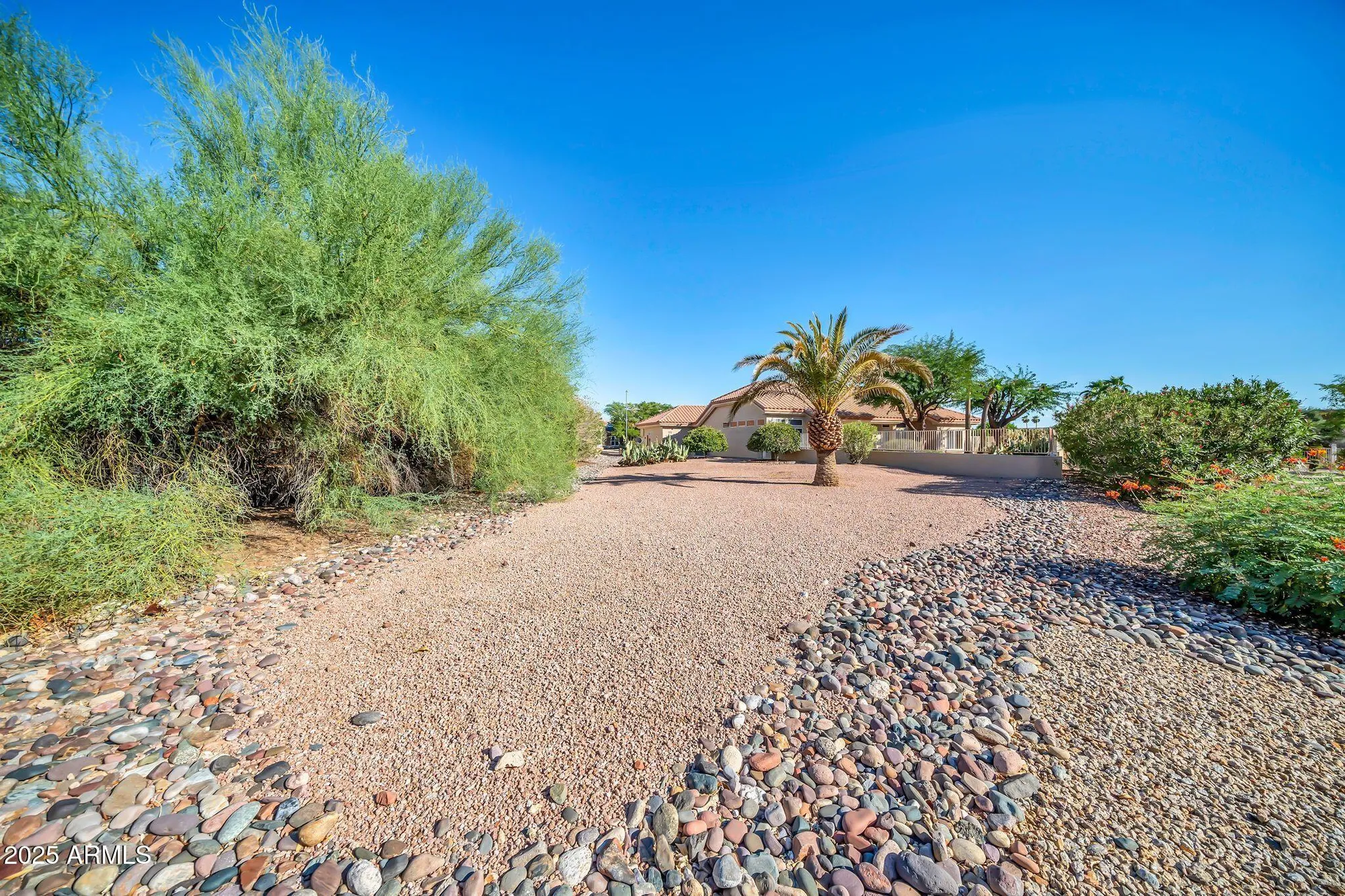 Property Slideshow image 44 of 50 | 23120 n drifter way, Sun City West, AZ, 85375