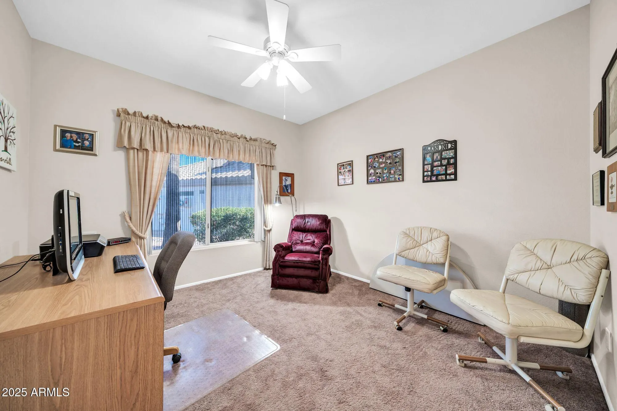 Property Slideshow image 29 of 50 | 23120 n drifter way, Sun City West, AZ, 85375