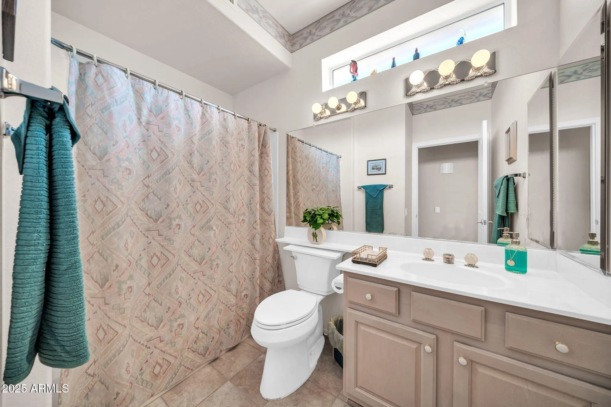 Property Slideshow image 30 of 50 | 23120 n drifter way, Sun City West, AZ, 85375