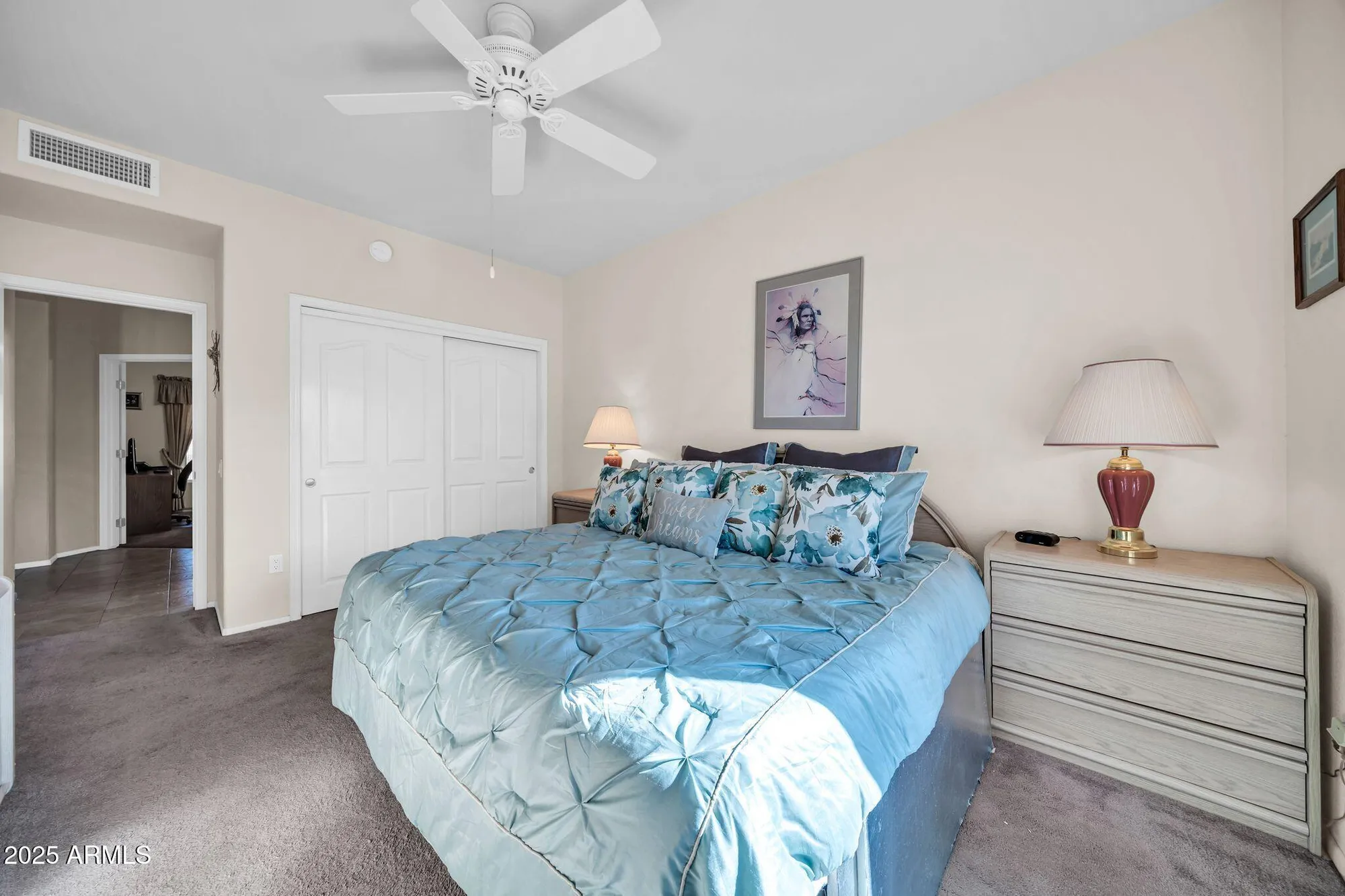 Property Slideshow image 32 of 50 | 23120 n drifter way, Sun City West, AZ, 85375