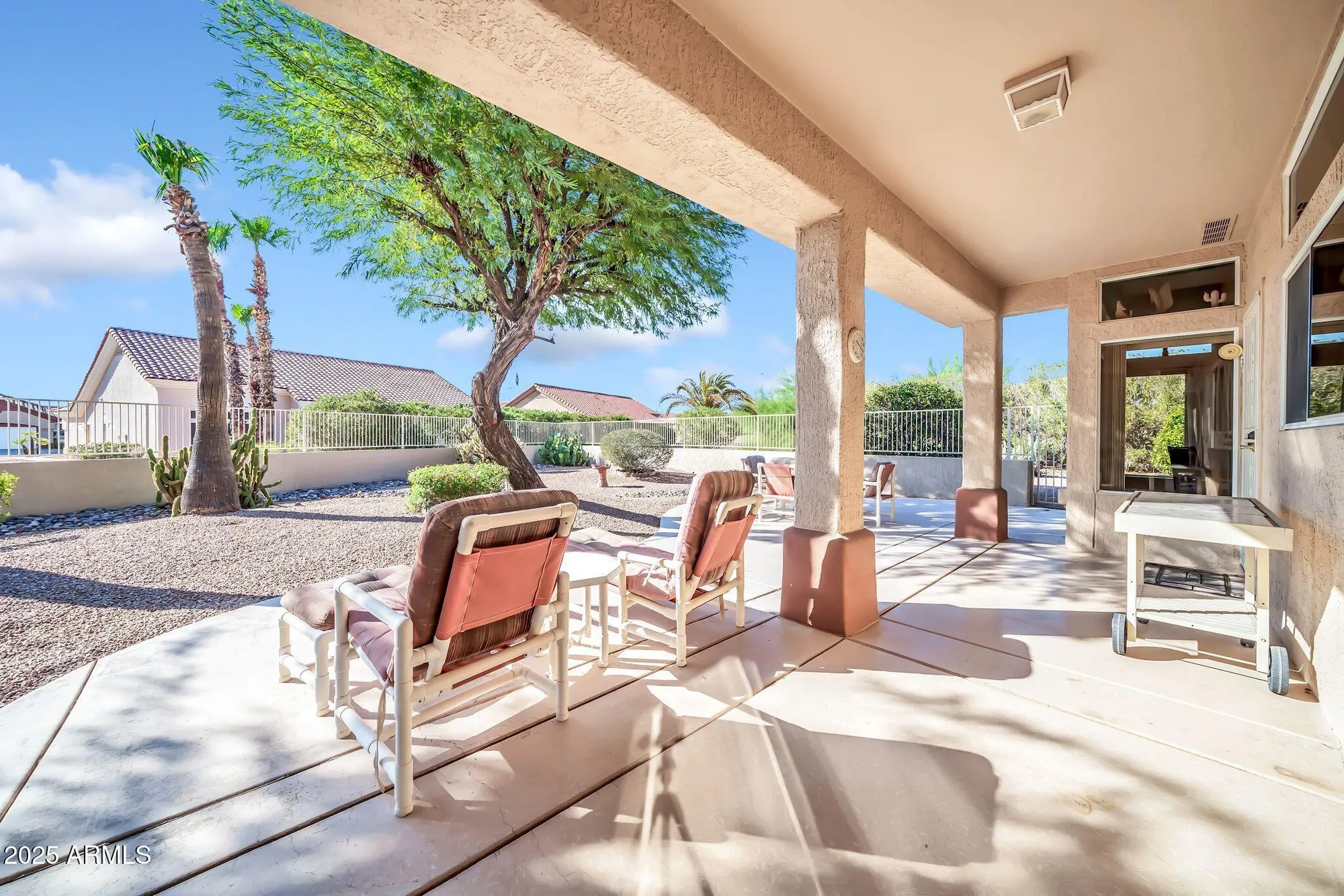 Property Slideshow image 36 of 50 | 23120 n drifter way, Sun City West, AZ, 85375