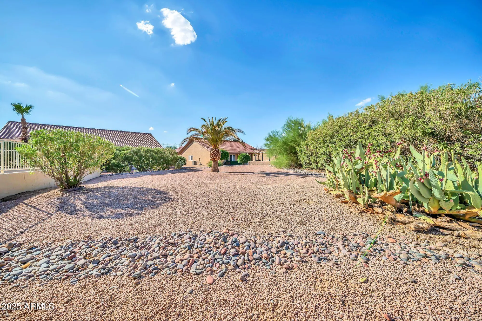 Property Slideshow image 41 of 50 | 23120 n drifter way, Sun City West, AZ, 85375
