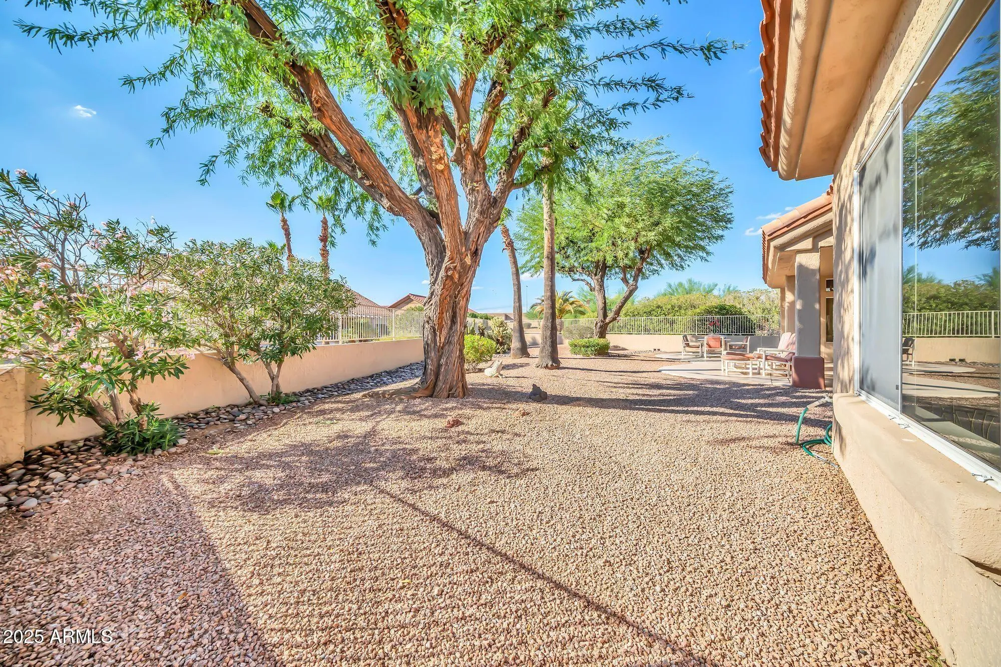Property Slideshow image 39 of 50 | 23120 n drifter way, Sun City West, AZ, 85375