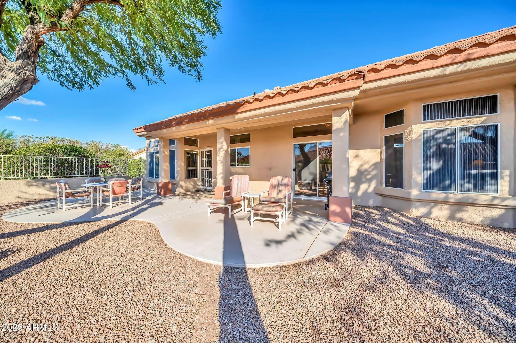 Property Slideshow image 34 of 50 | 23120 n drifter way, Sun City West, AZ, 85375