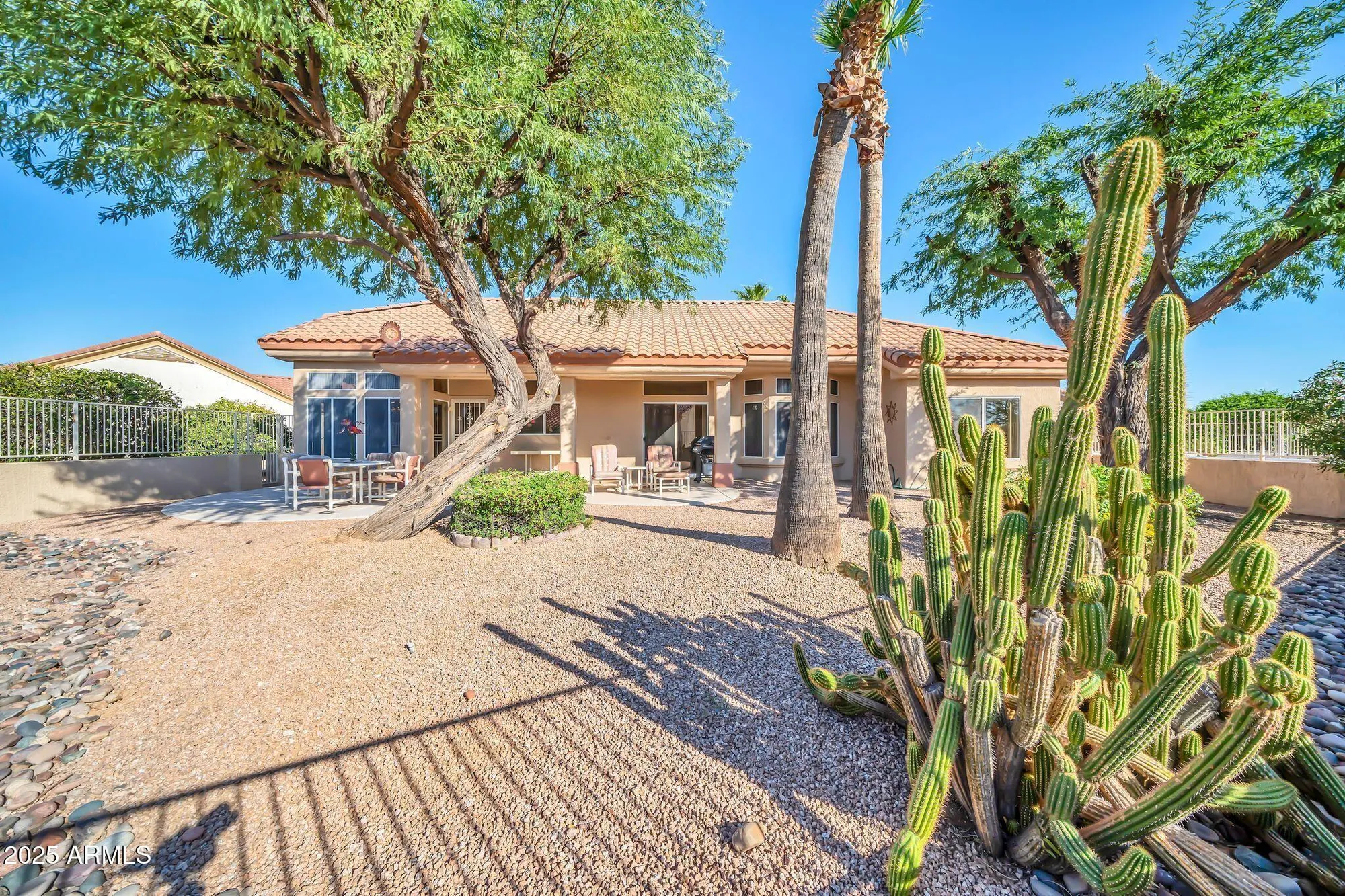 Property Slideshow image 40 of 50 | 23120 n drifter way, Sun City West, AZ, 85375