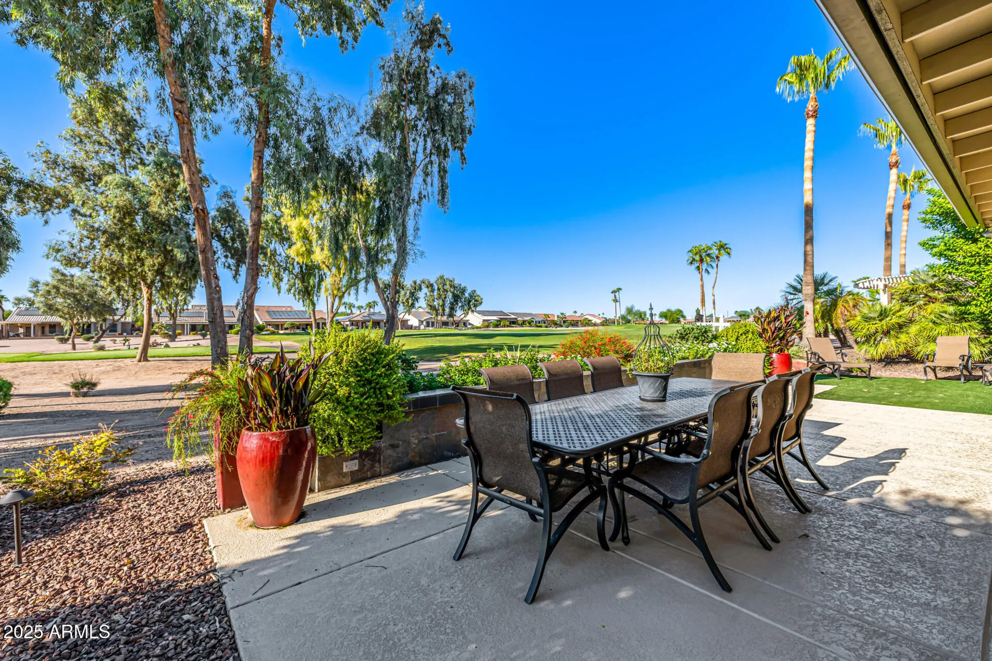 Property Slideshow image 46 of 80 | 16086 w cambridge ave, Goodyear, AZ, 85395