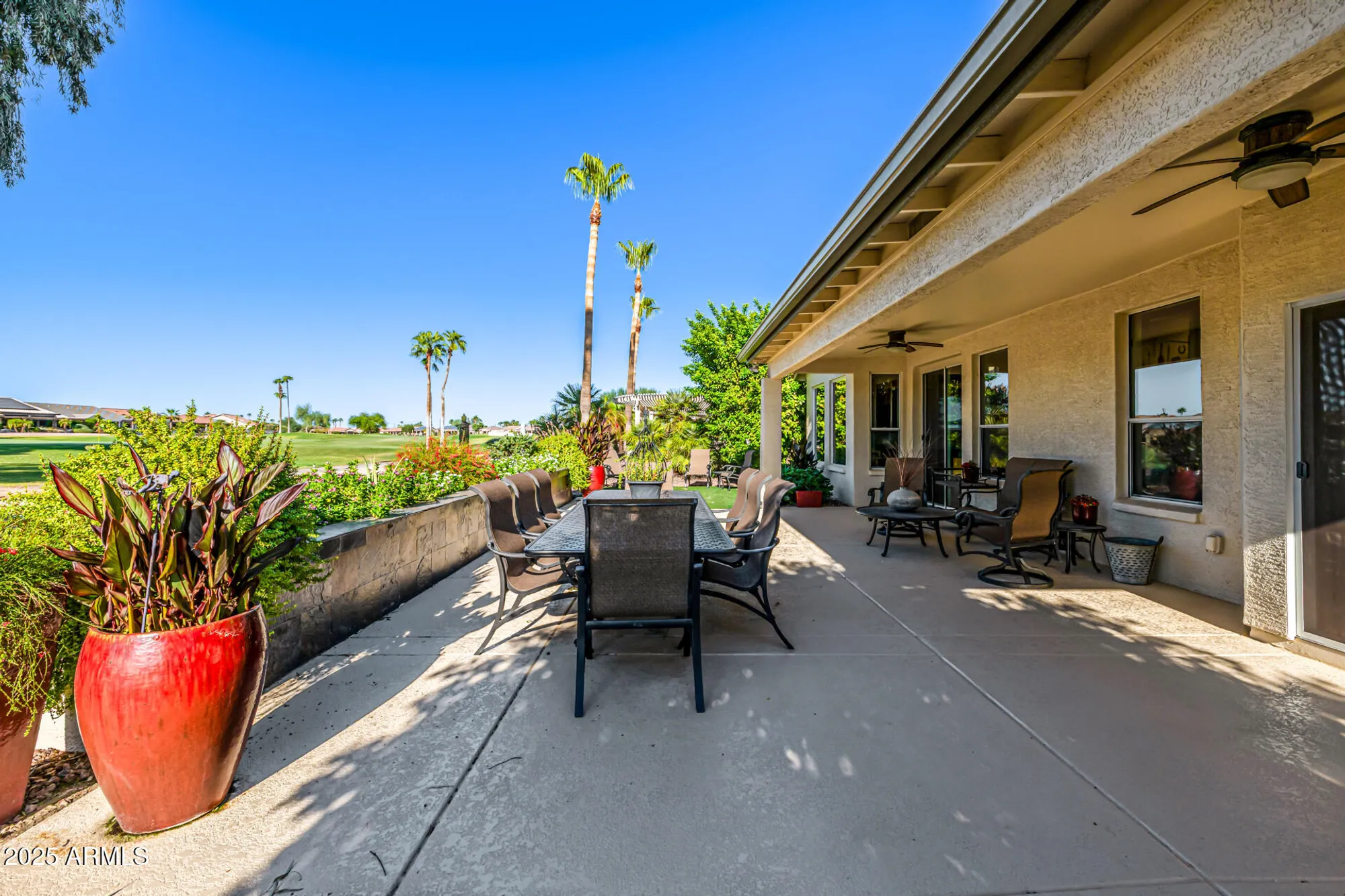 Property Slideshow image 51 of 80 | 16086 w cambridge ave, Goodyear, AZ, 85395