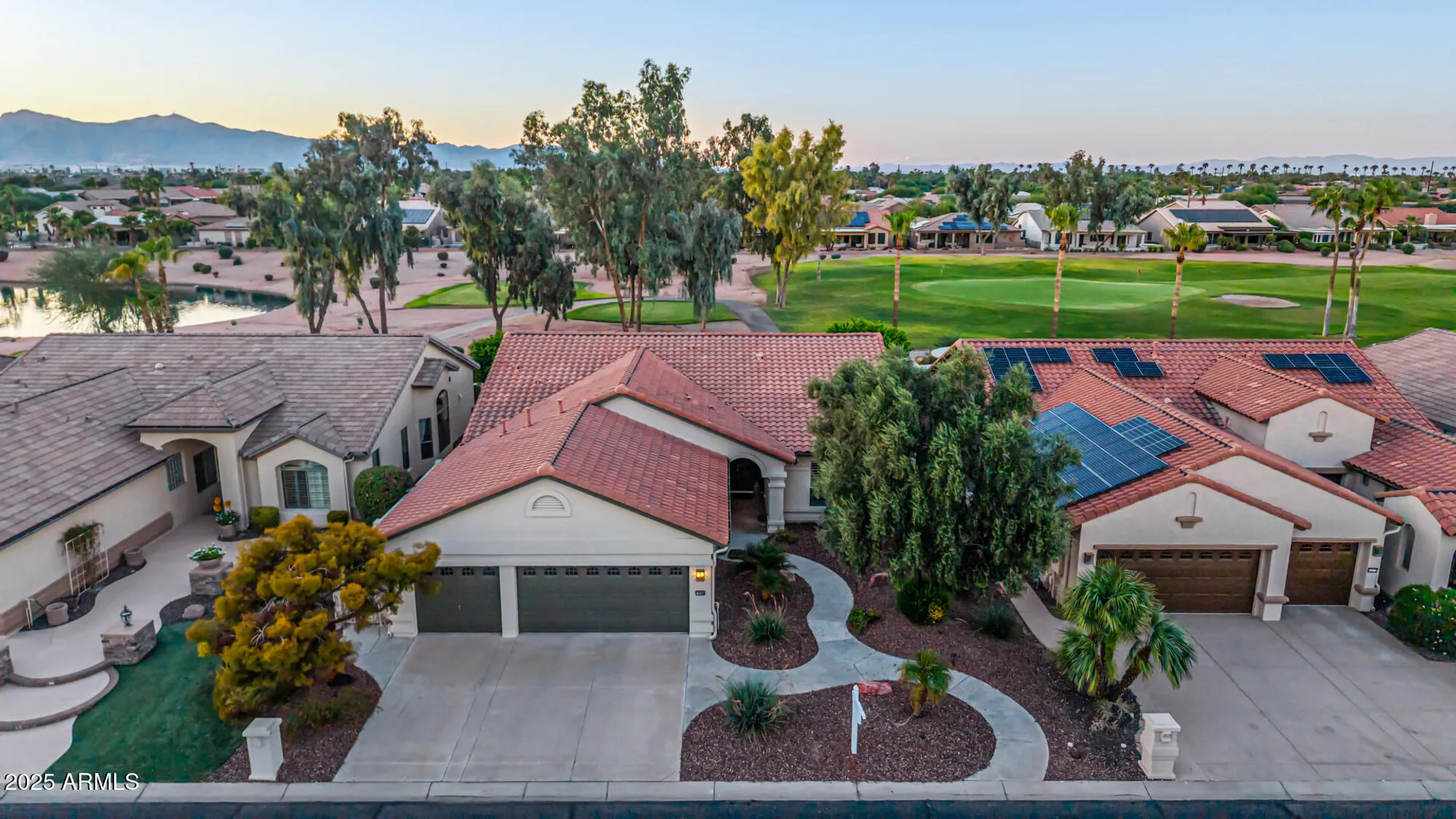 Property Slideshow image 66 of 80 | 16086 w cambridge ave, Goodyear, AZ, 85395