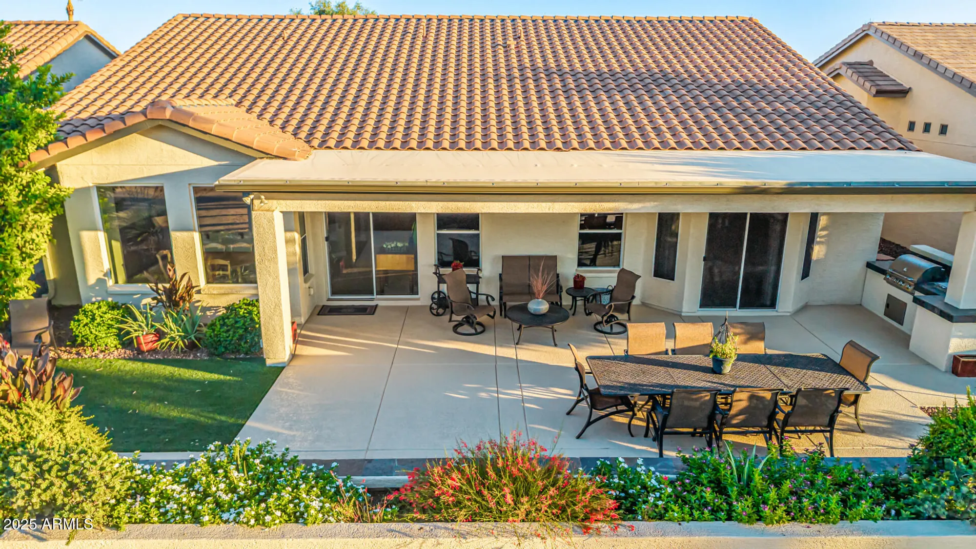 Property Slideshow image 47 of 80 | 16086 w cambridge ave, Goodyear, AZ, 85395