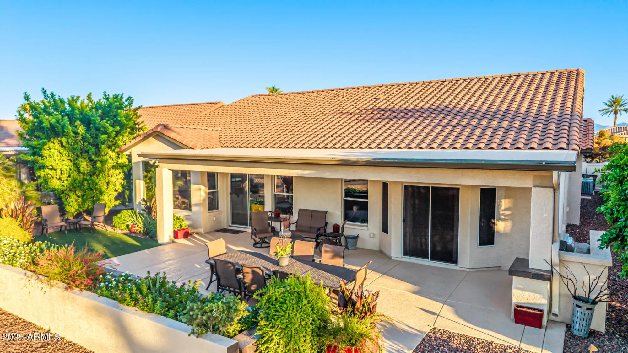Property Slideshow image 48 of 80 | 16086 w cambridge ave, Goodyear, AZ, 85395