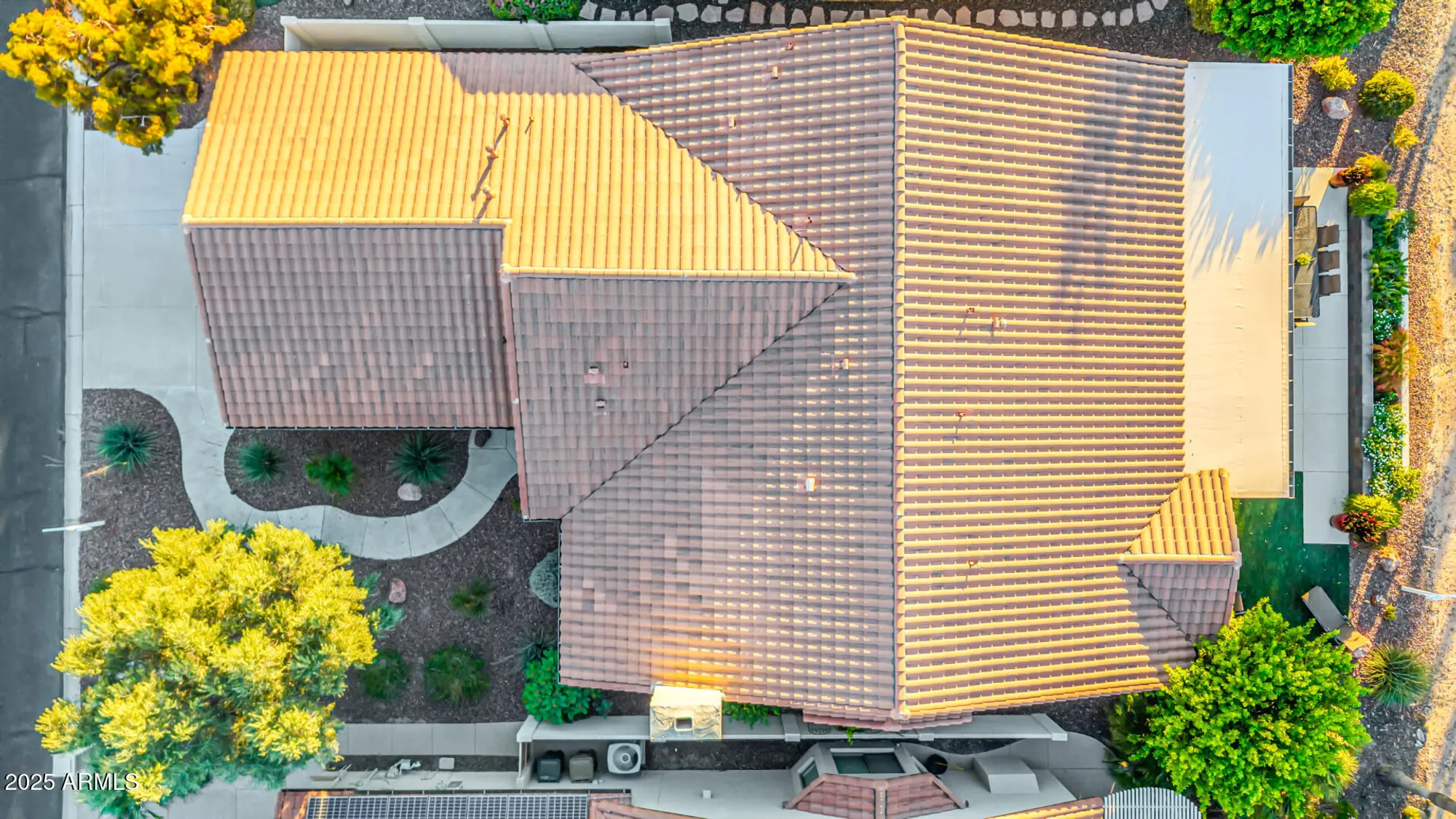 Property Slideshow image 80 of 80 | 16086 w cambridge ave, Goodyear, AZ, 85395