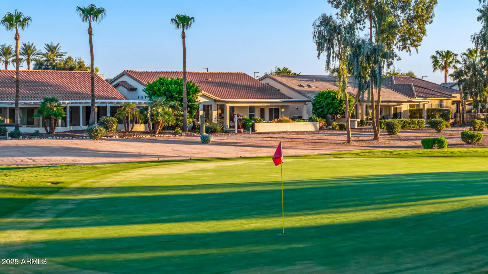 Property Slideshow image 65 of 80 | 16086 w cambridge ave, Goodyear, AZ, 85395