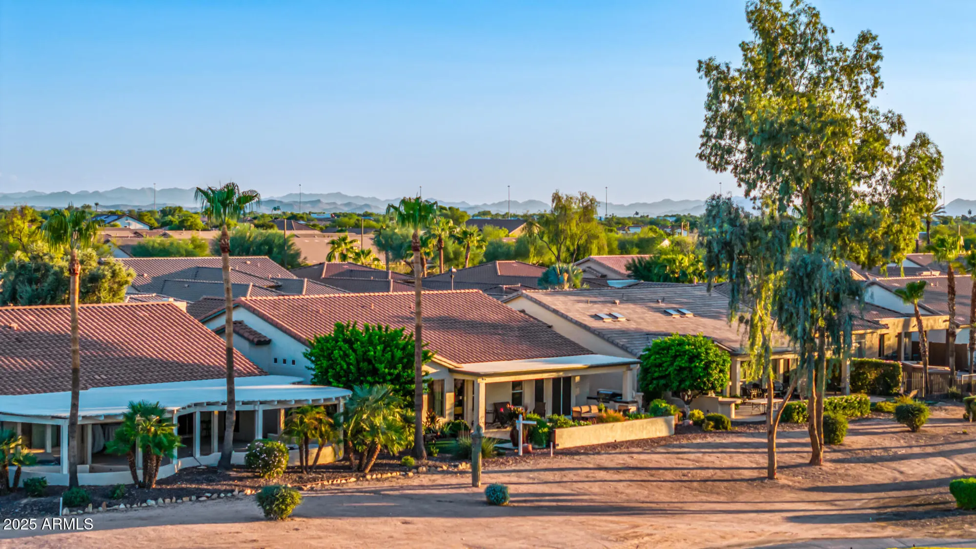 Property Slideshow image 74 of 80 | 16086 w cambridge ave, Goodyear, AZ, 85395