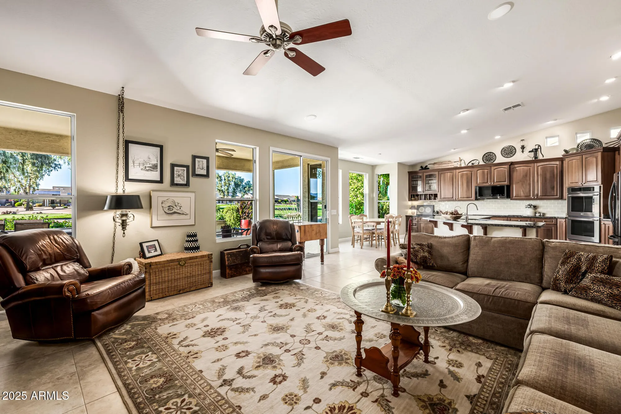 Property Slideshow image 22 of 80 | 16086 w cambridge ave, Goodyear, AZ, 85395