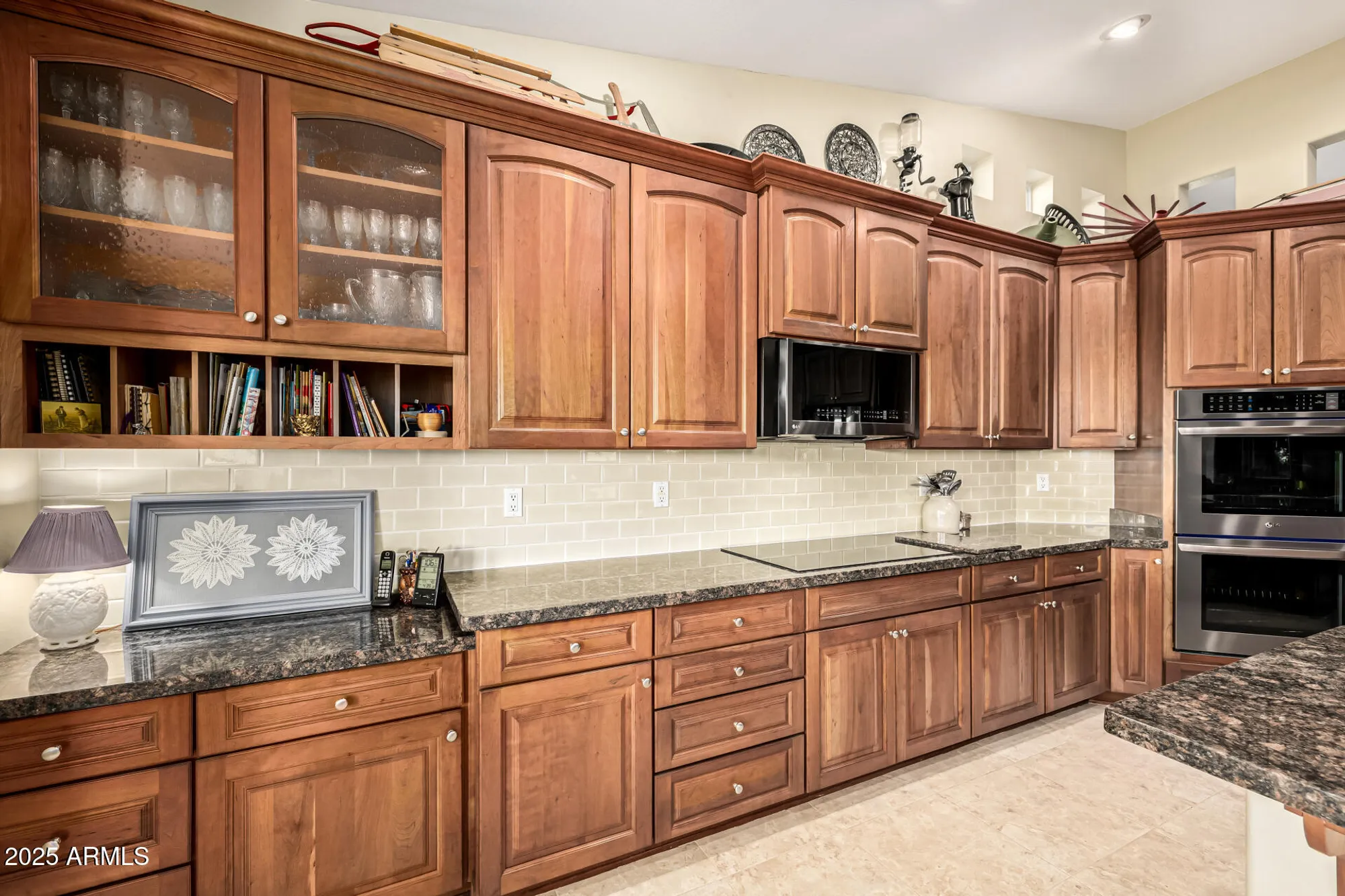 Property Slideshow image 26 of 80 | 16086 w cambridge ave, Goodyear, AZ, 85395