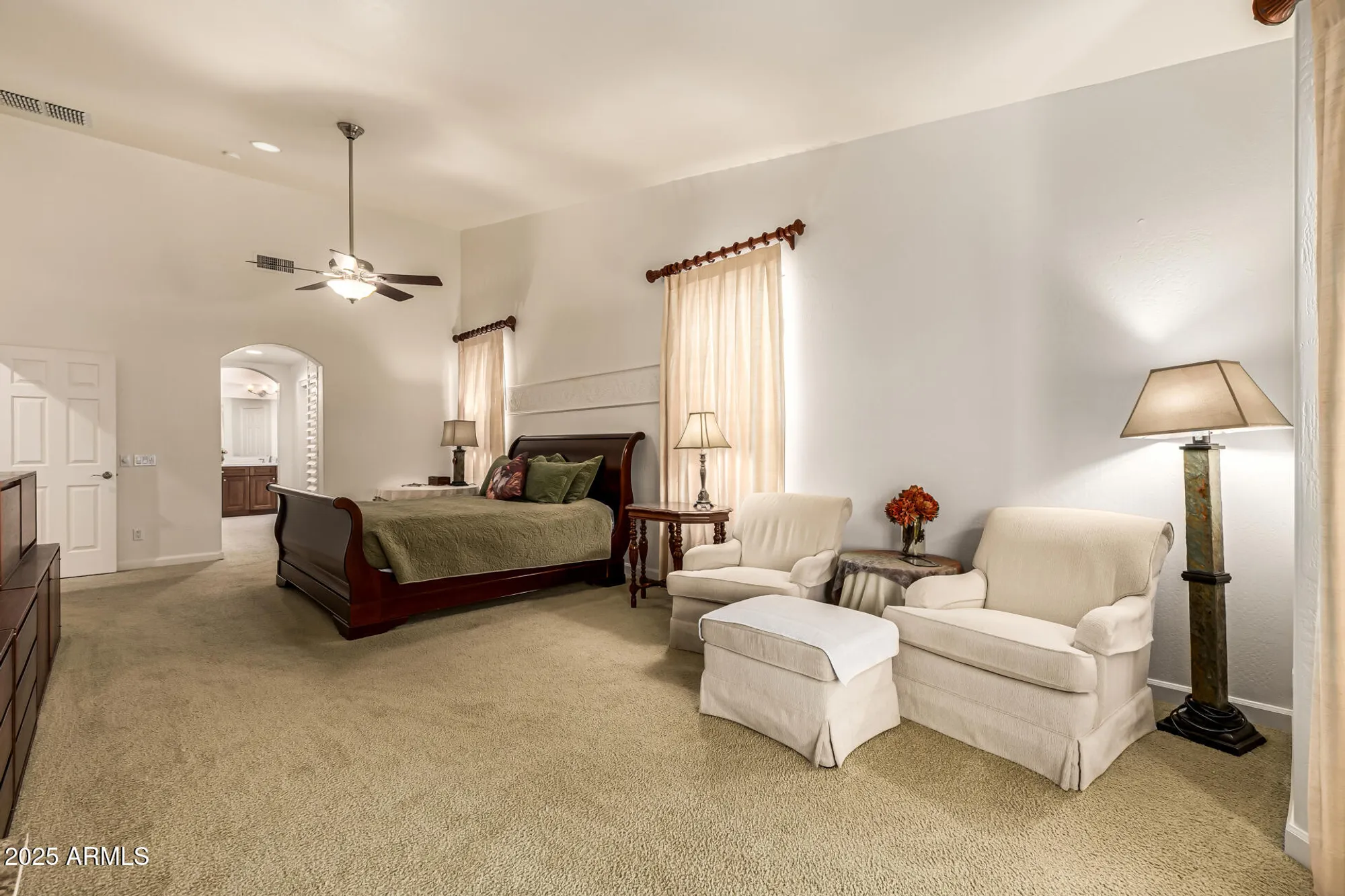 Property Slideshow image 33 of 80 | 16086 w cambridge ave, Goodyear, AZ, 85395
