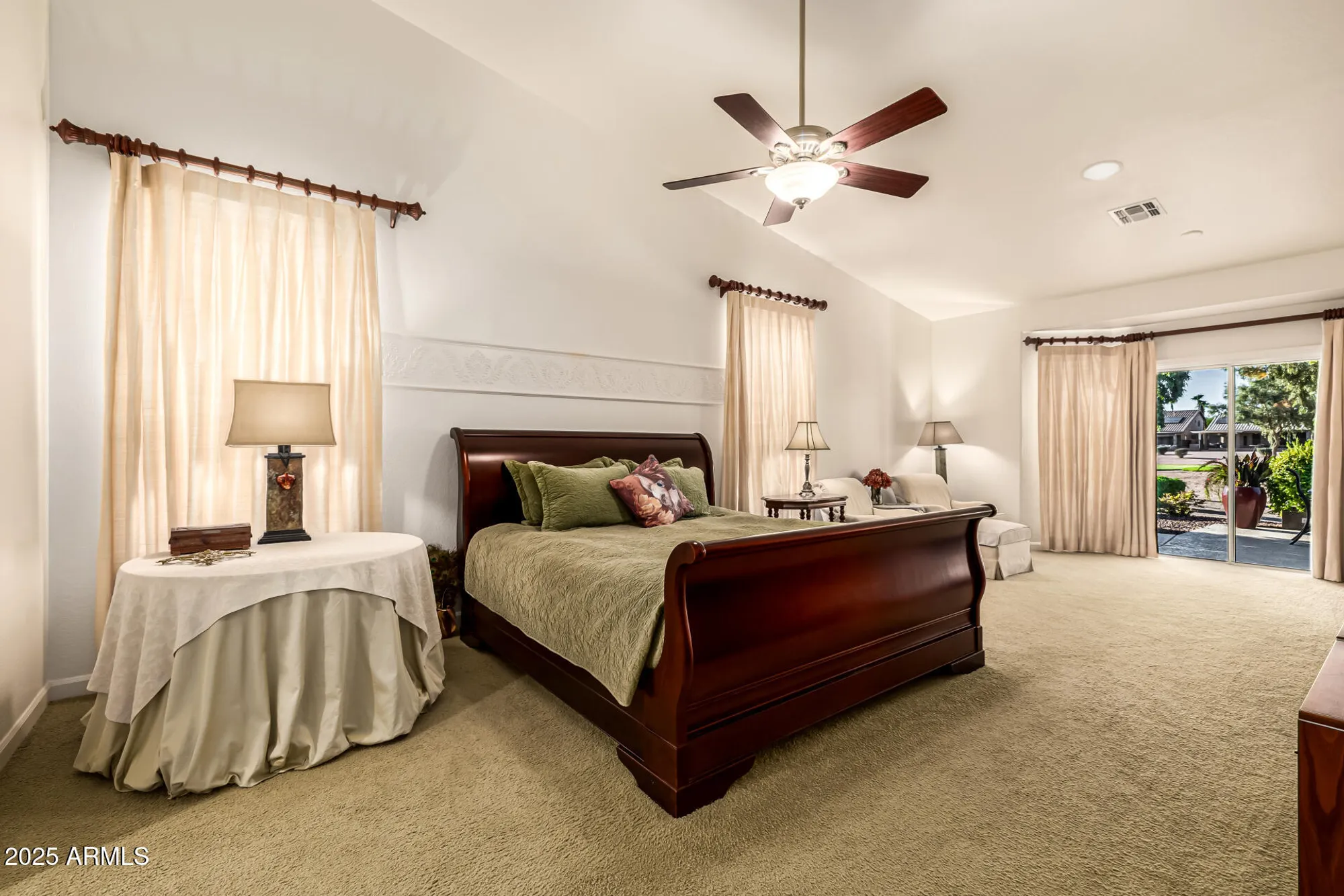 Property Slideshow image 4 of 80 | 16086 w cambridge ave, Goodyear, AZ, 85395