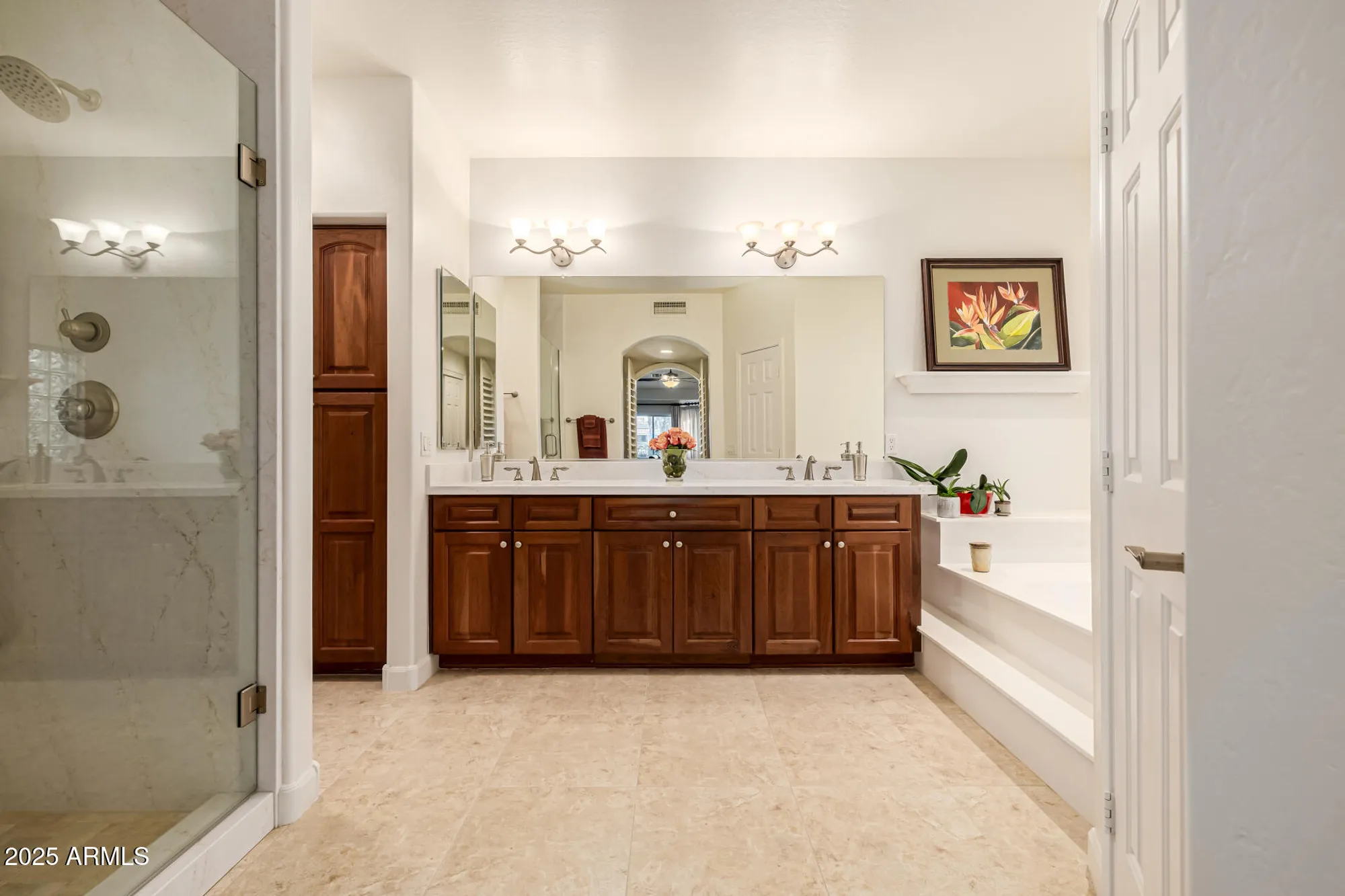 Property Slideshow image 35 of 80 | 16086 w cambridge ave, Goodyear, AZ, 85395
