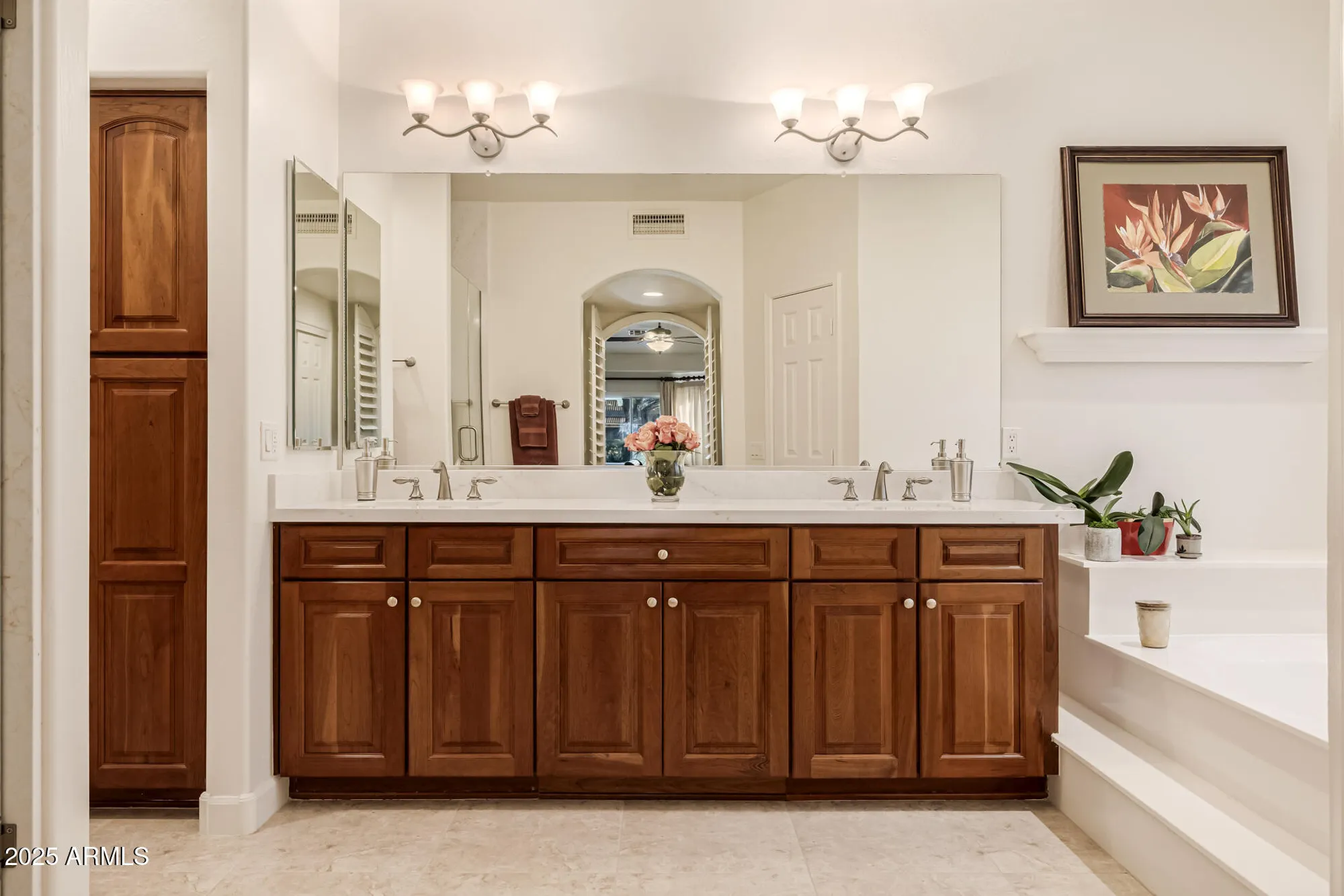 Property Slideshow image 36 of 80 | 16086 w cambridge ave, Goodyear, AZ, 85395