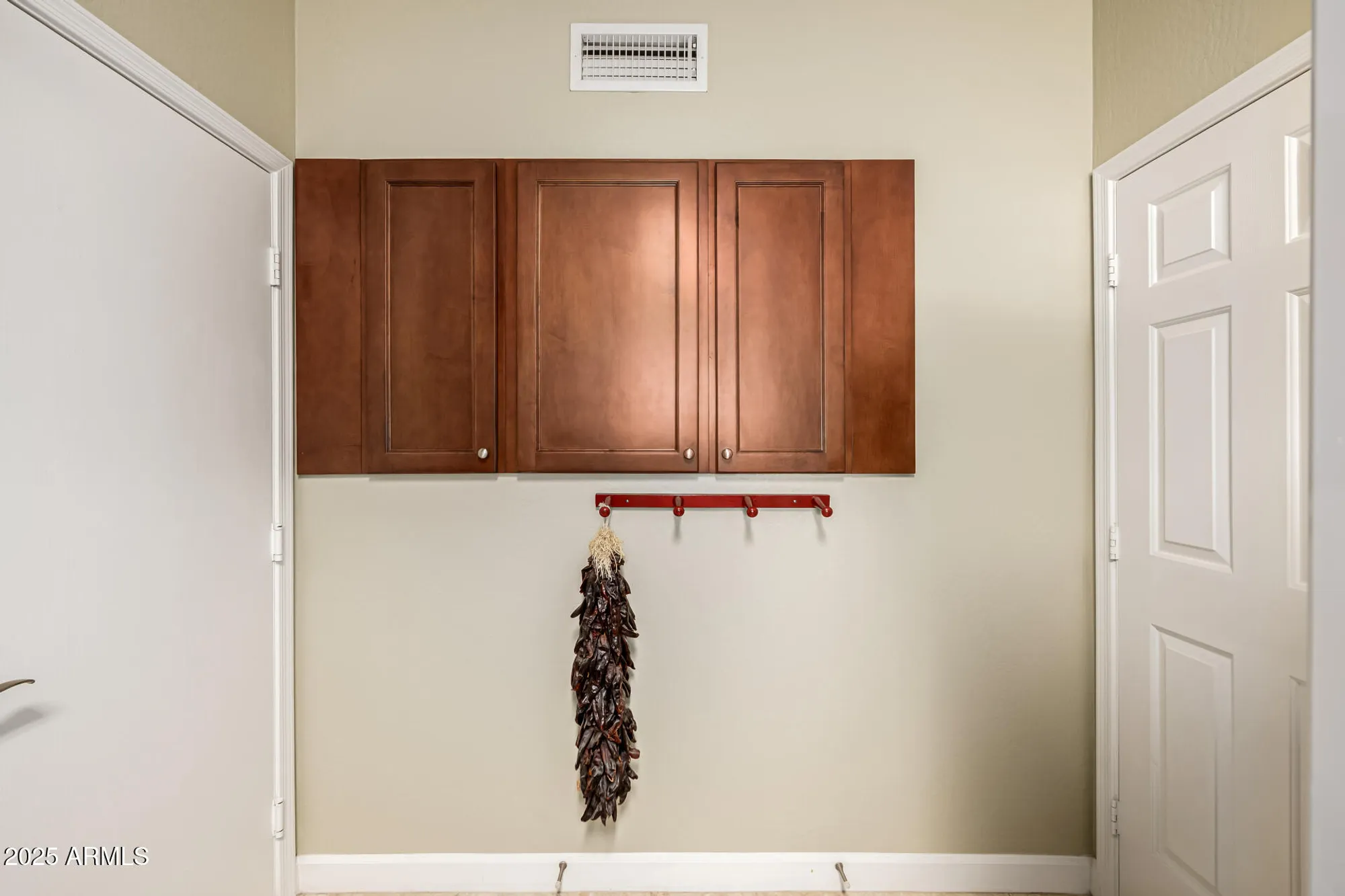 Property Slideshow image 42 of 80 | 16086 w cambridge ave, Goodyear, AZ, 85395